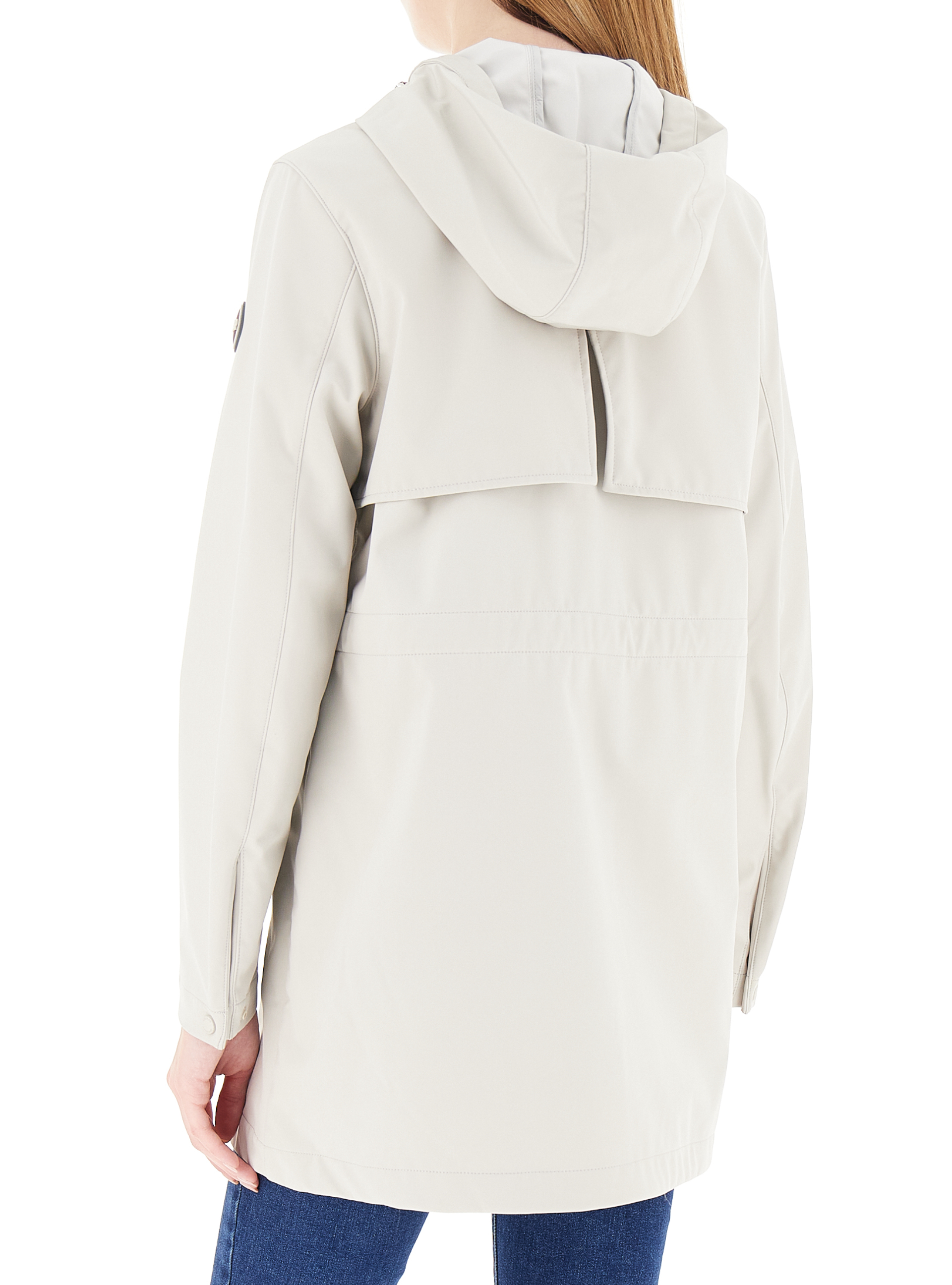 secondary product photo