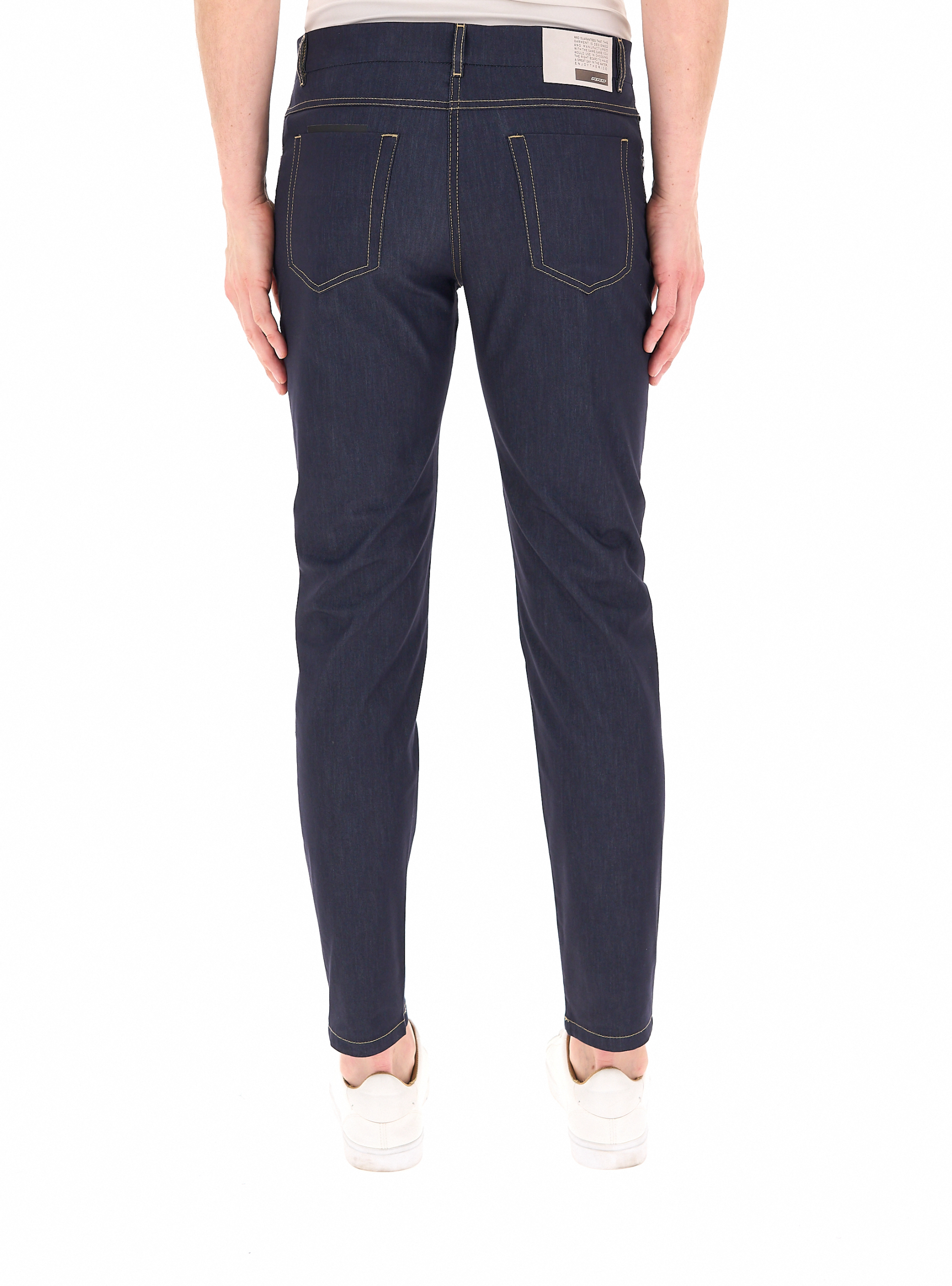 secondary product photo