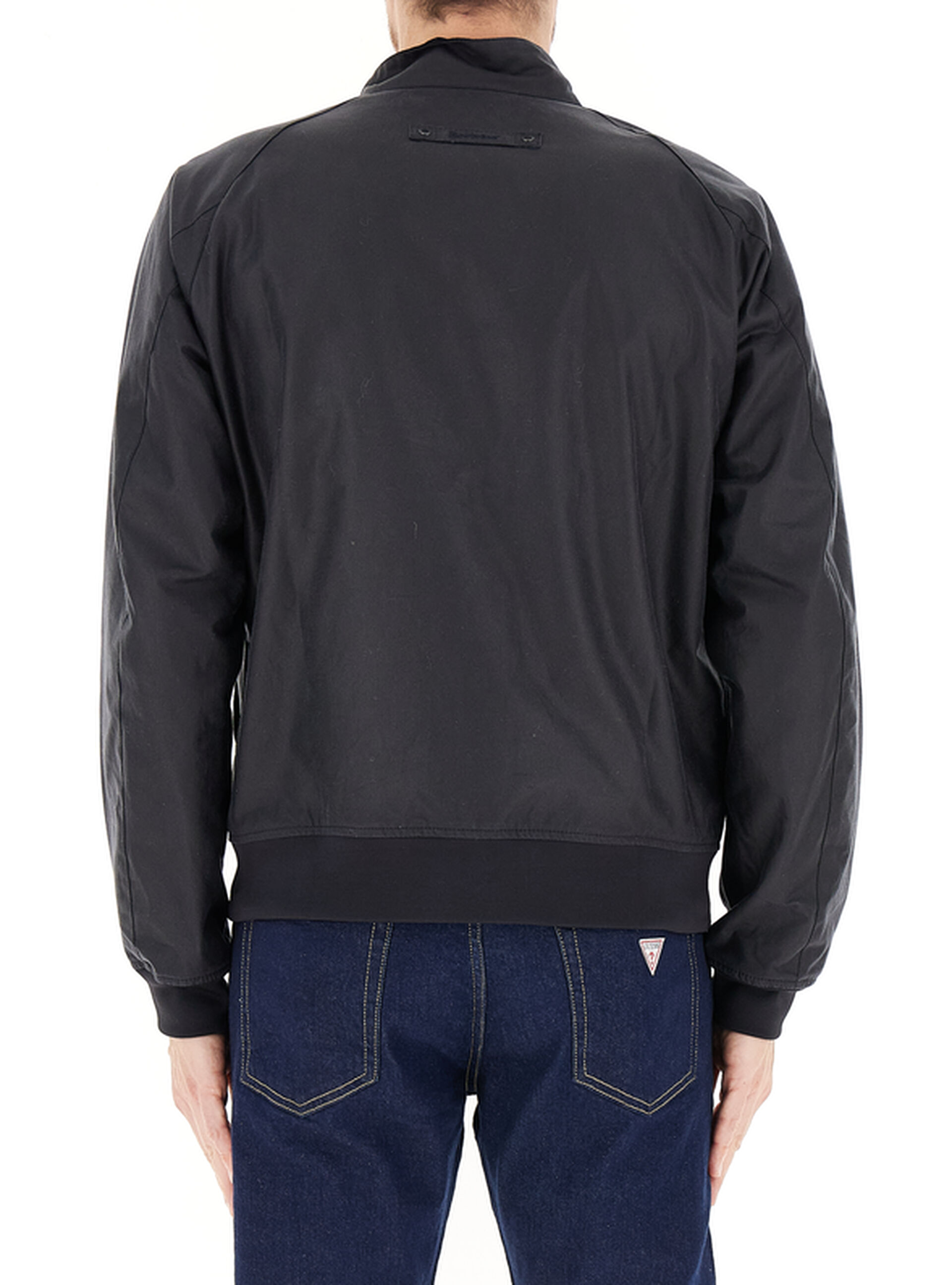 secondary product photo