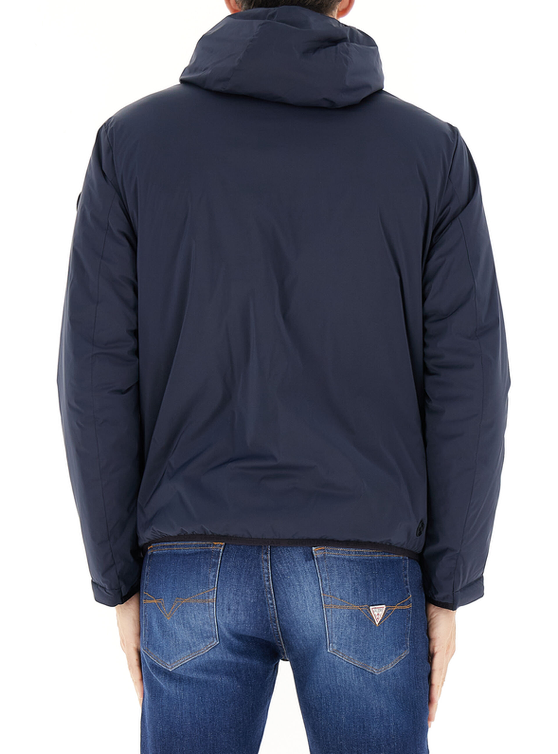 secondary product photo