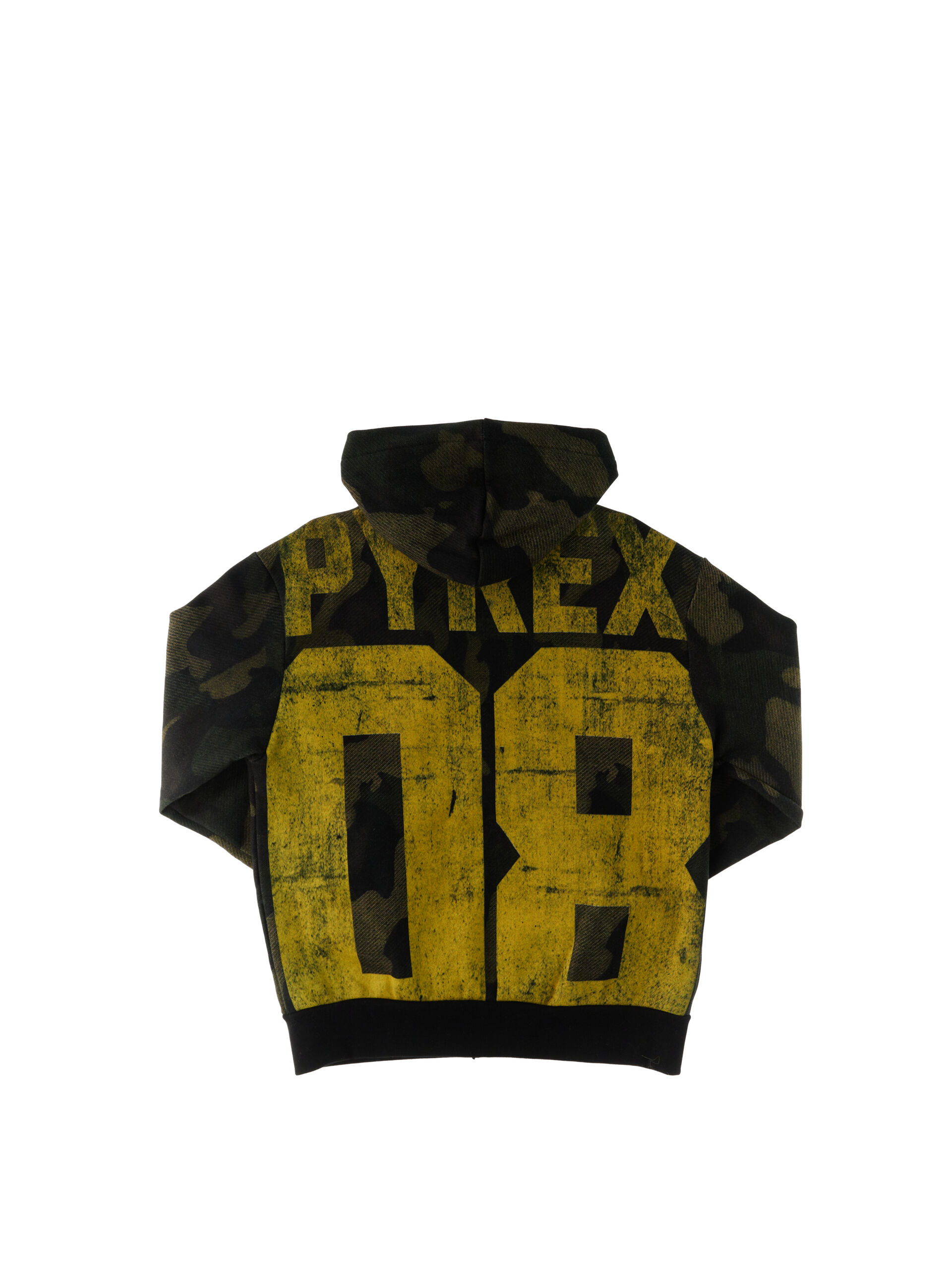 secondary product photo