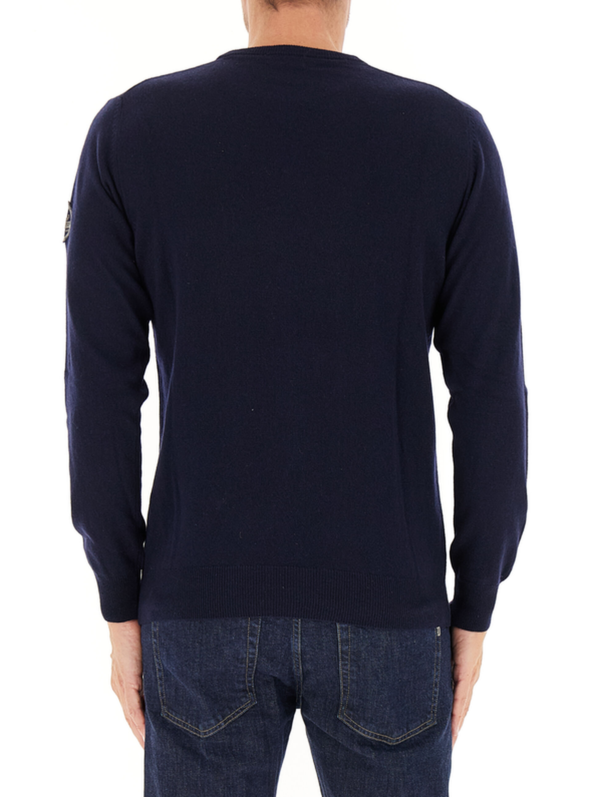 secondary product photo