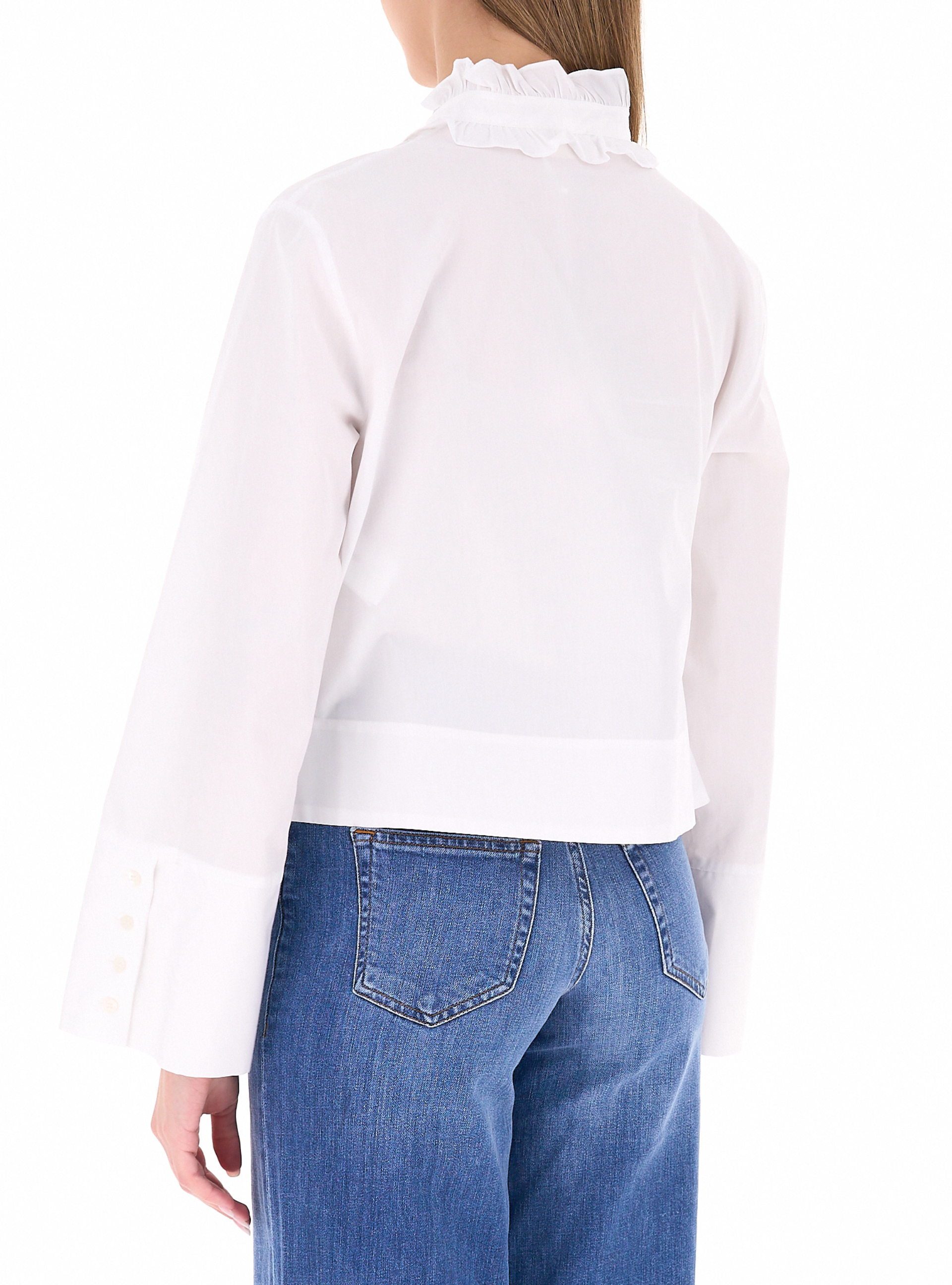 secondary product photo