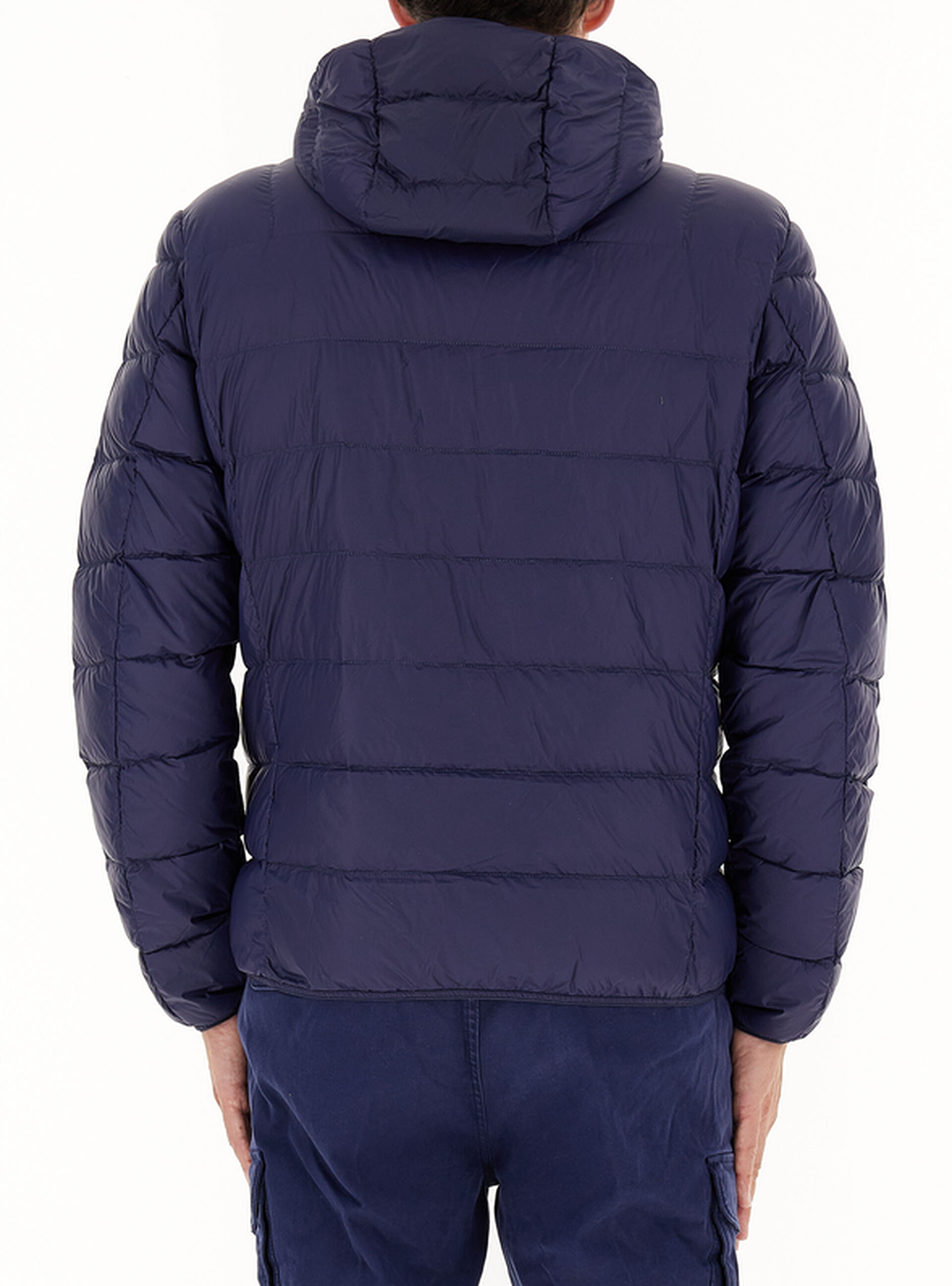 secondary product photo