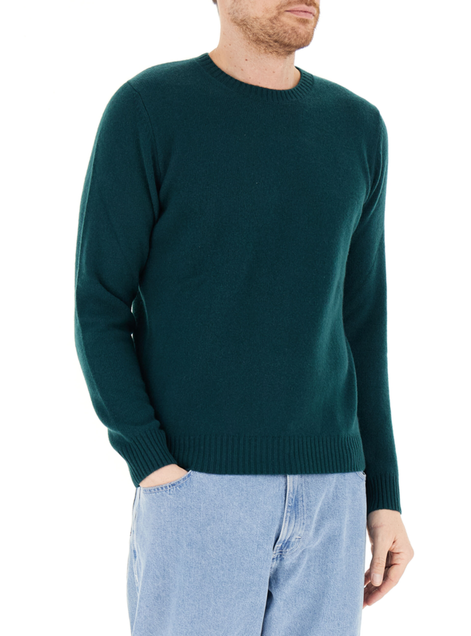 secondary product photo