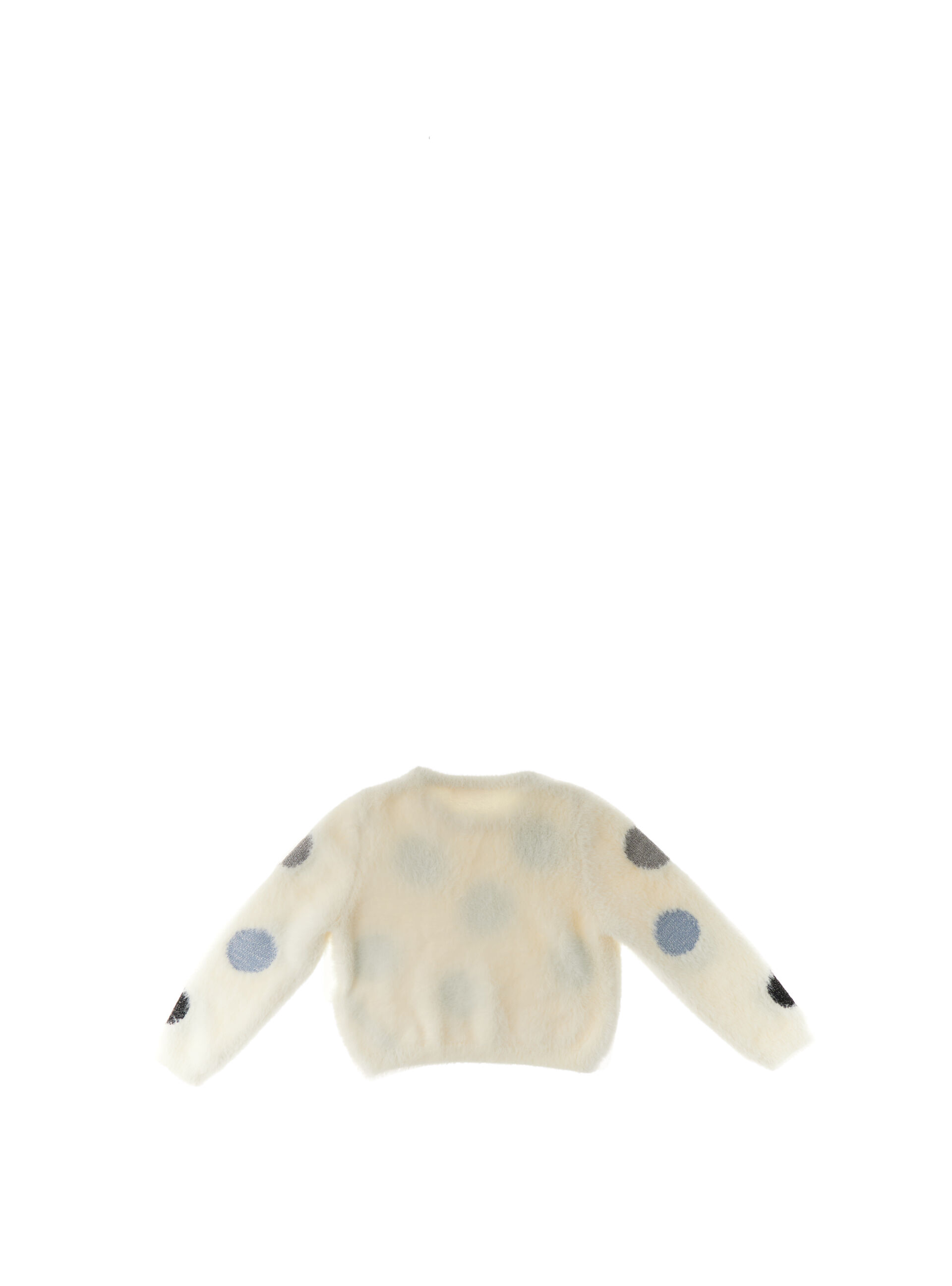 secondary product photo