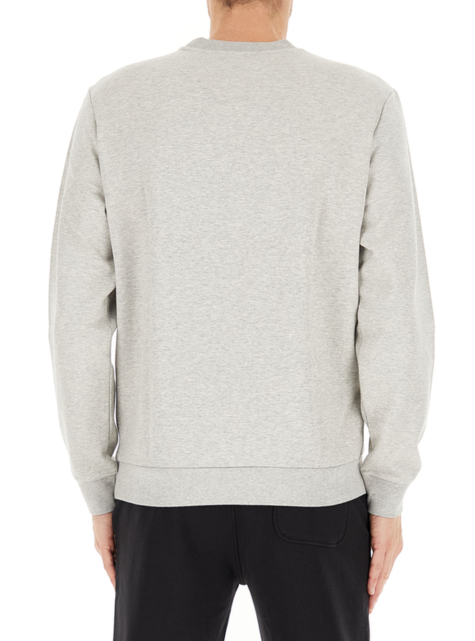 secondary product photo