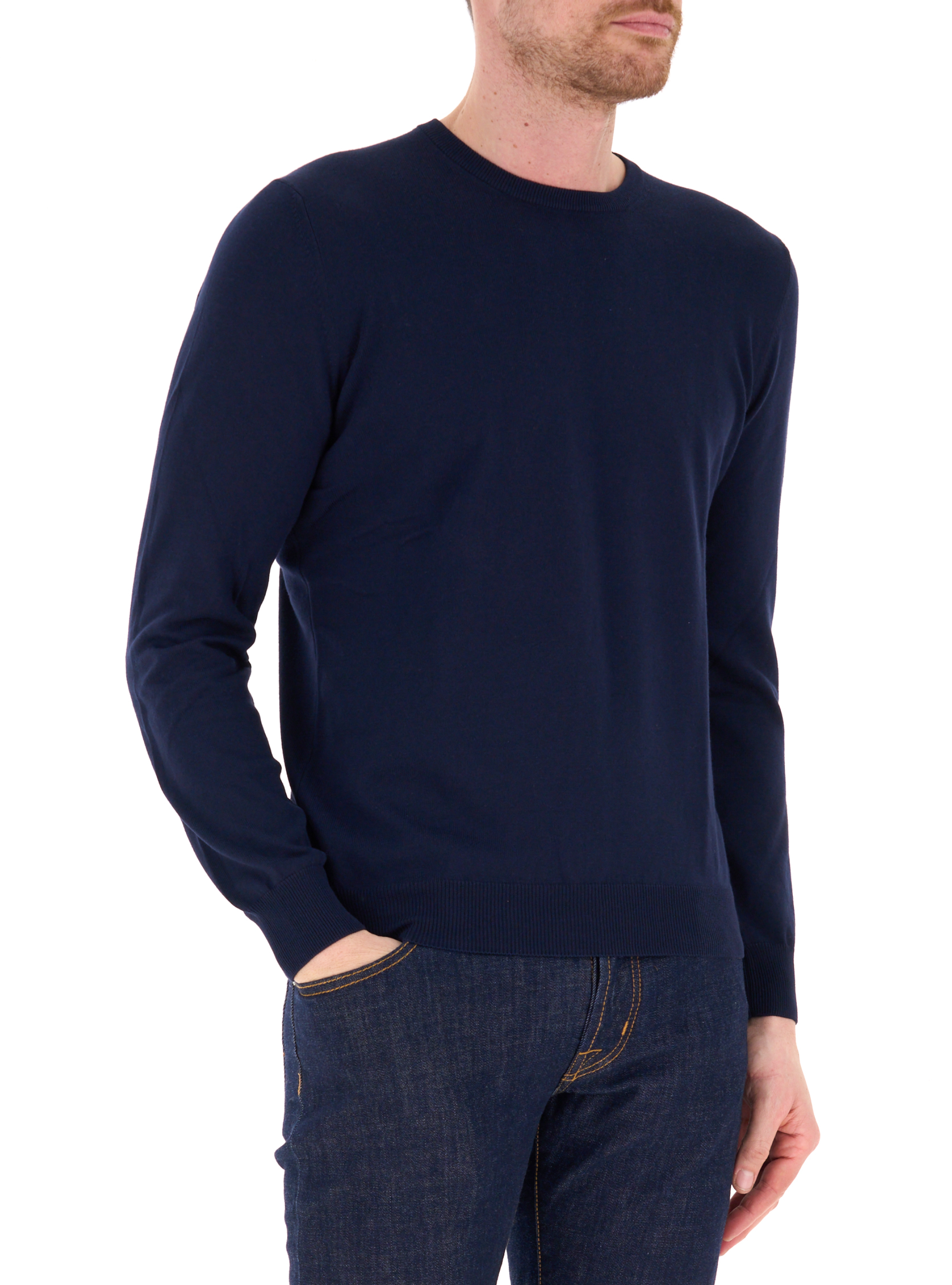 secondary product photo