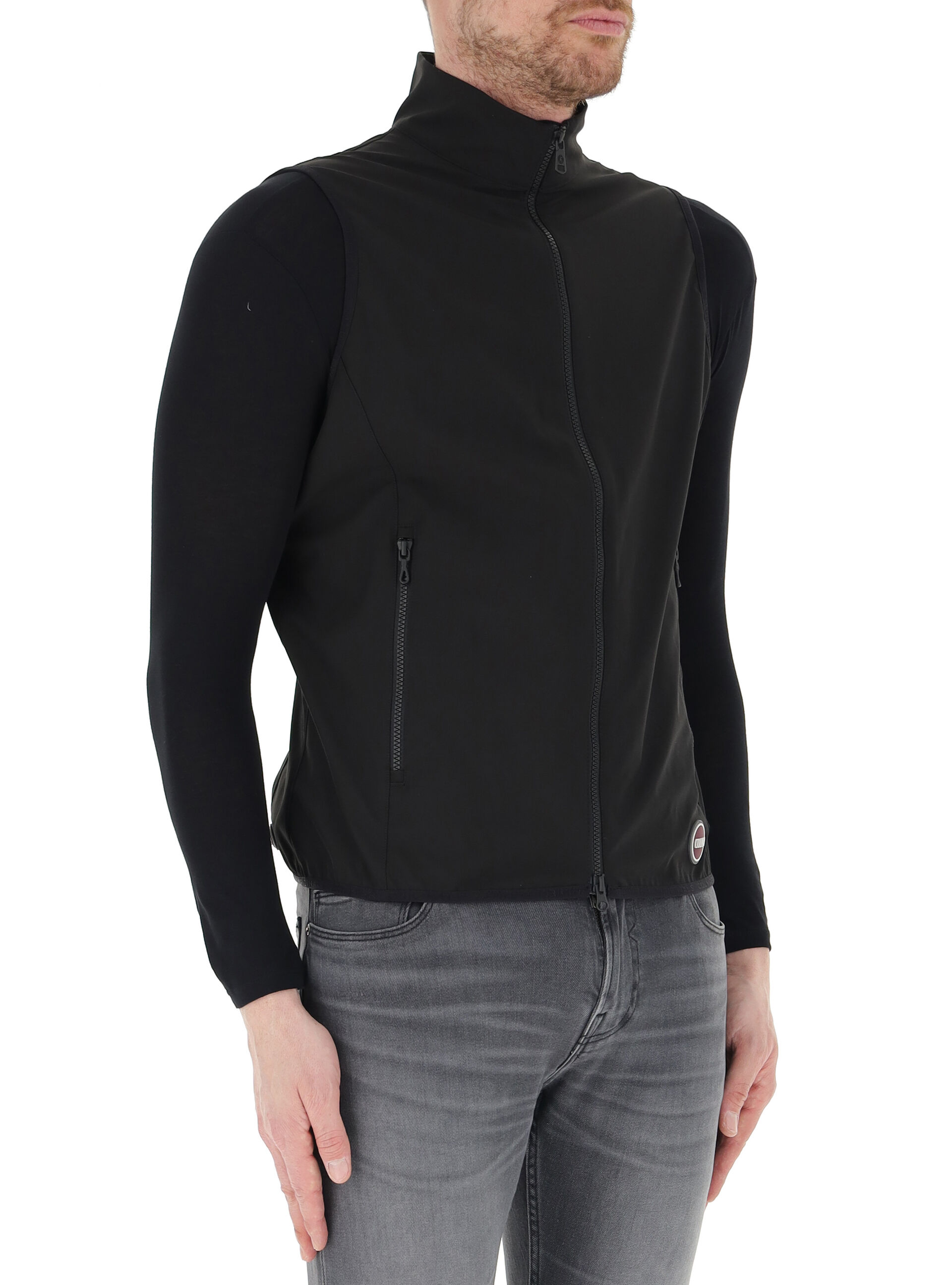 secondary product photo