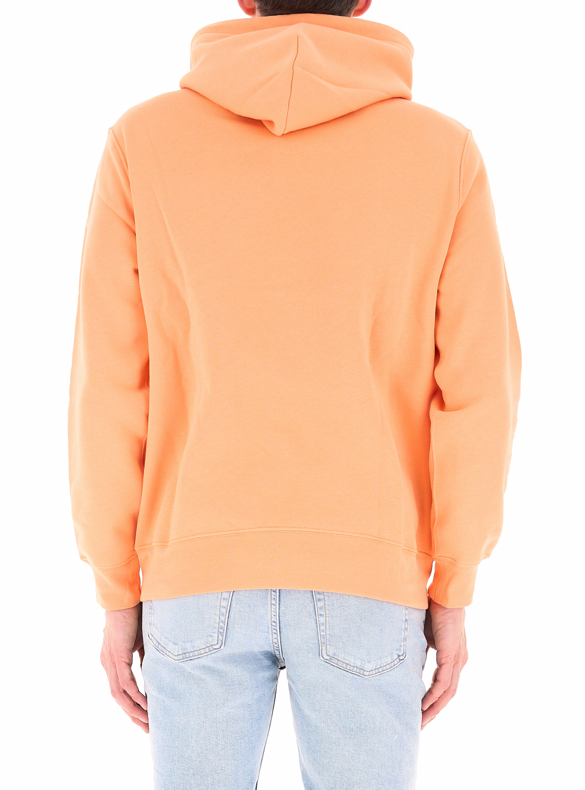 secondary product photo