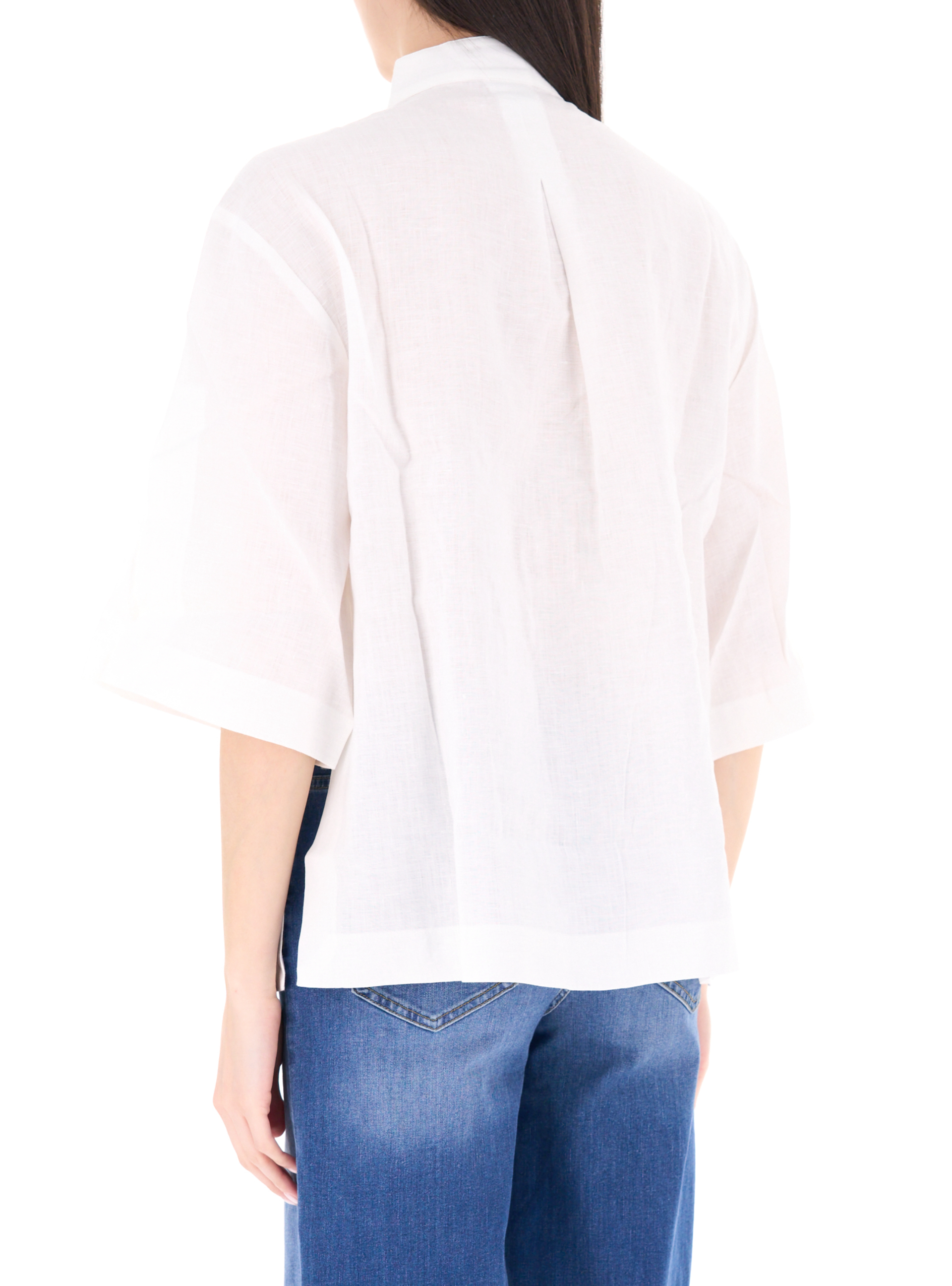 secondary product photo