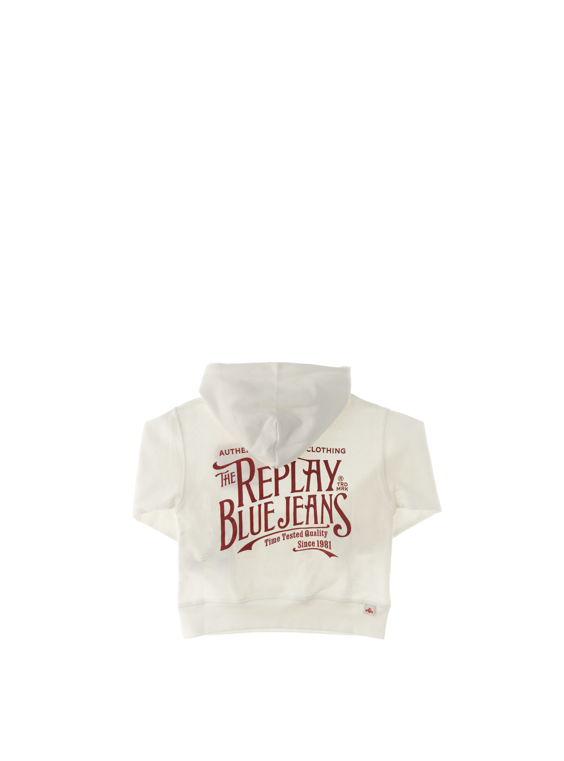 secondary product photo