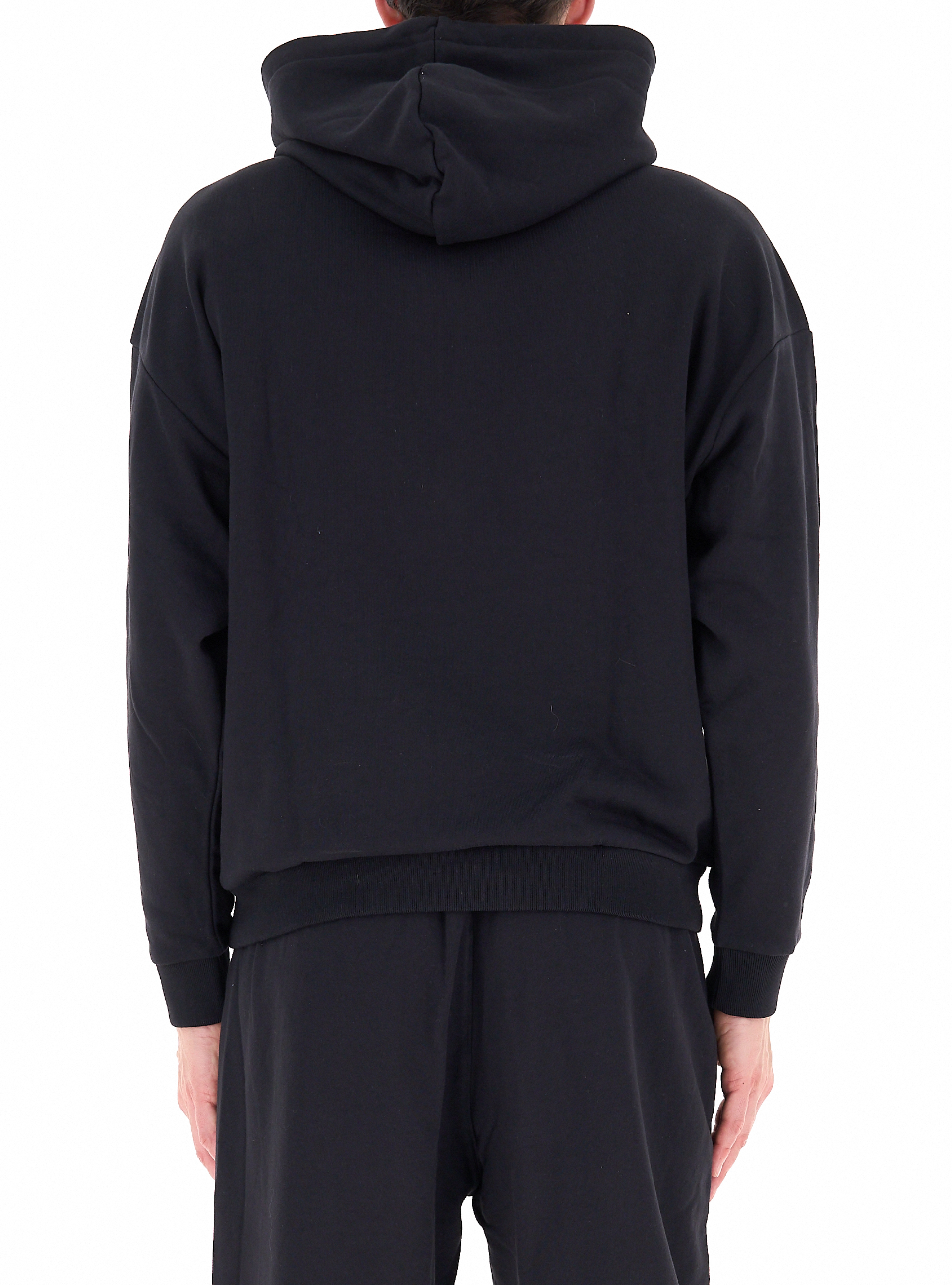 secondary product photo