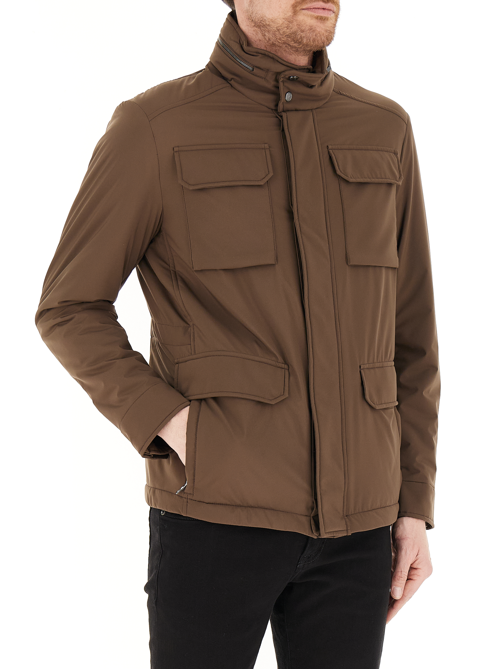 secondary product photo