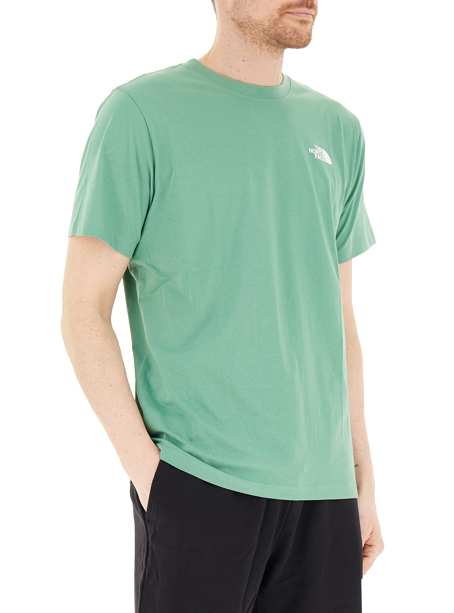 secondary product photo