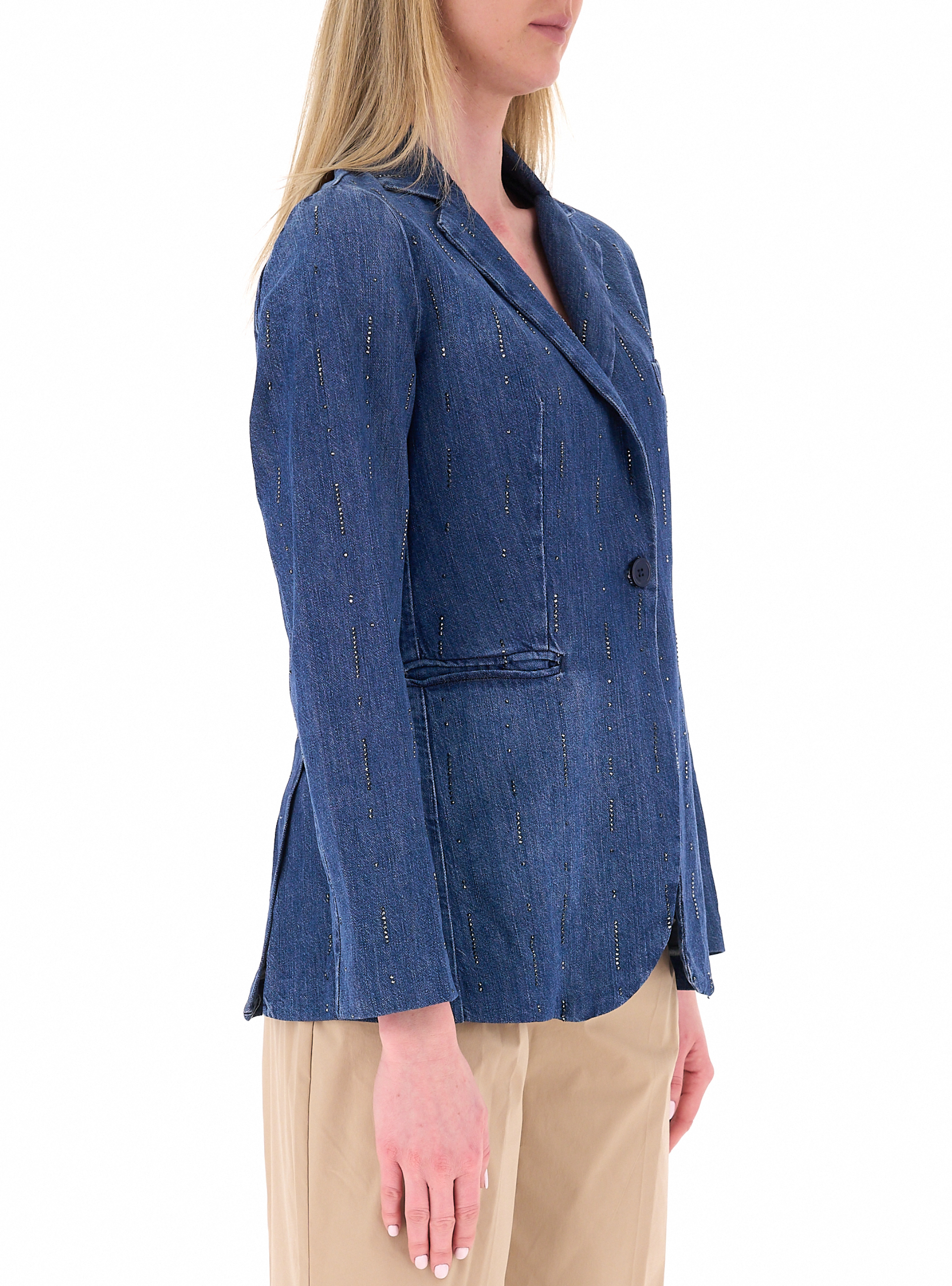 secondary product photo