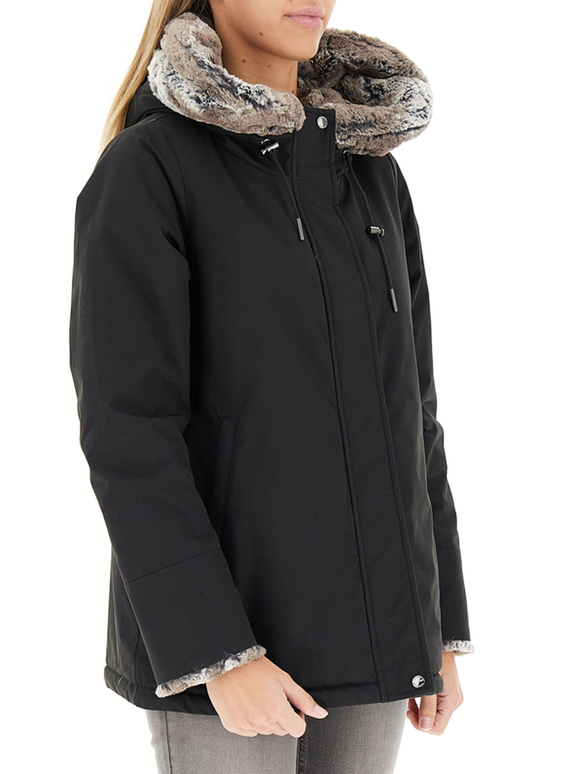 secondary product photo