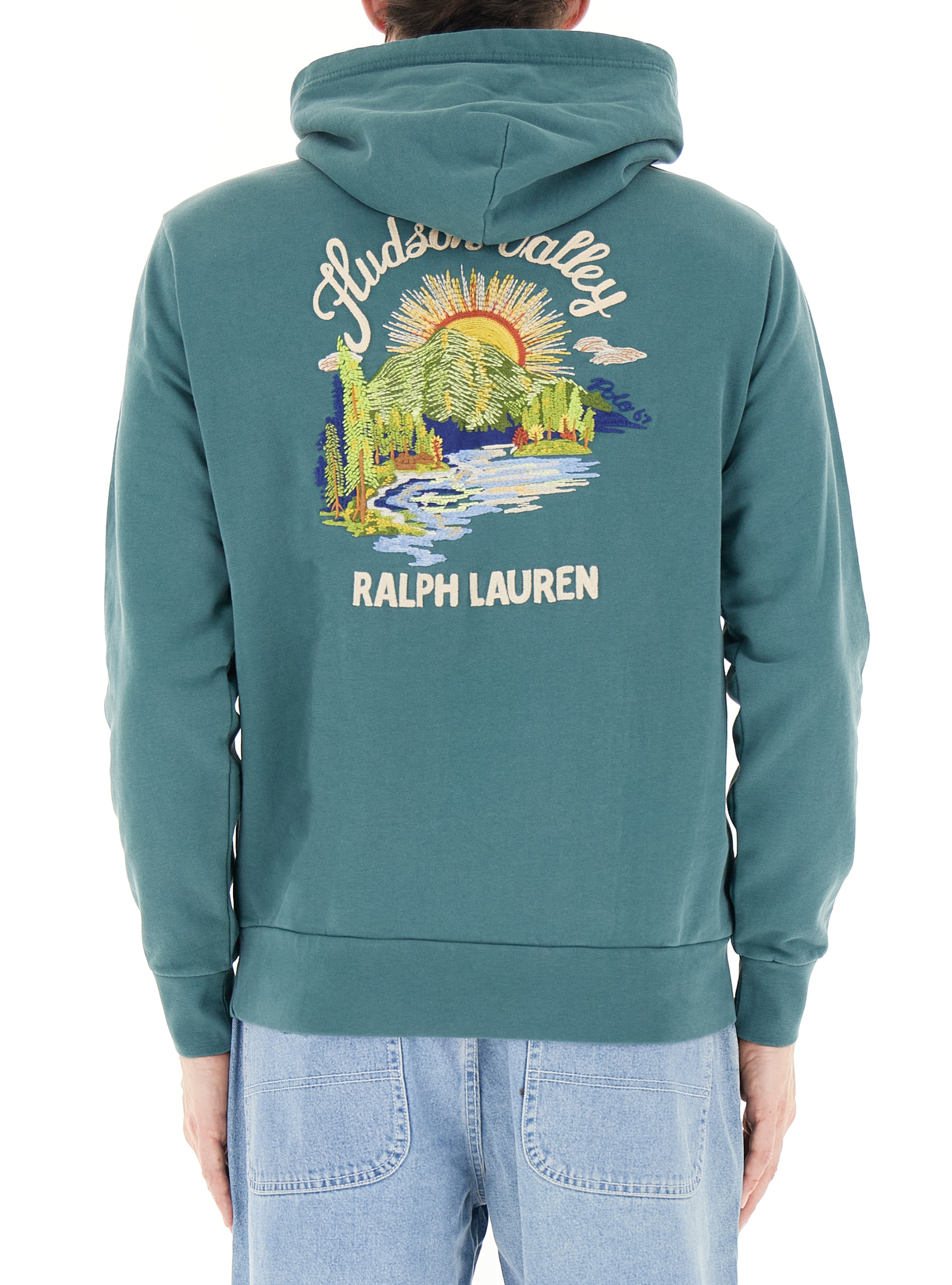 secondary product photo