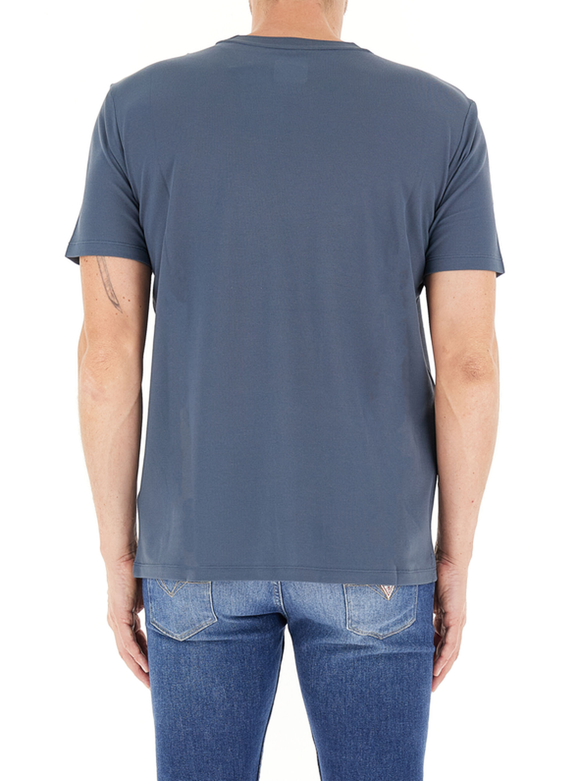 secondary product photo