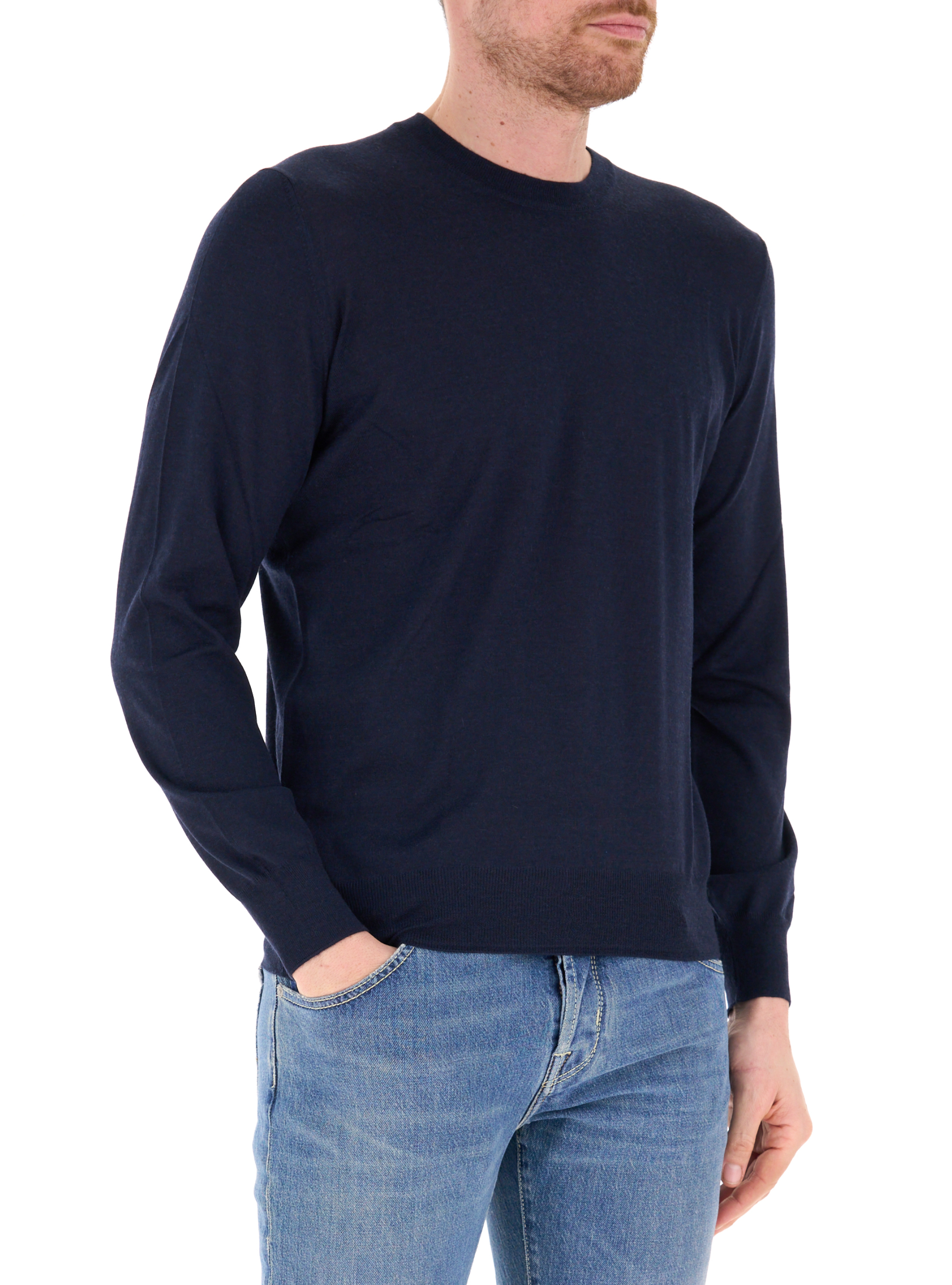 secondary product photo