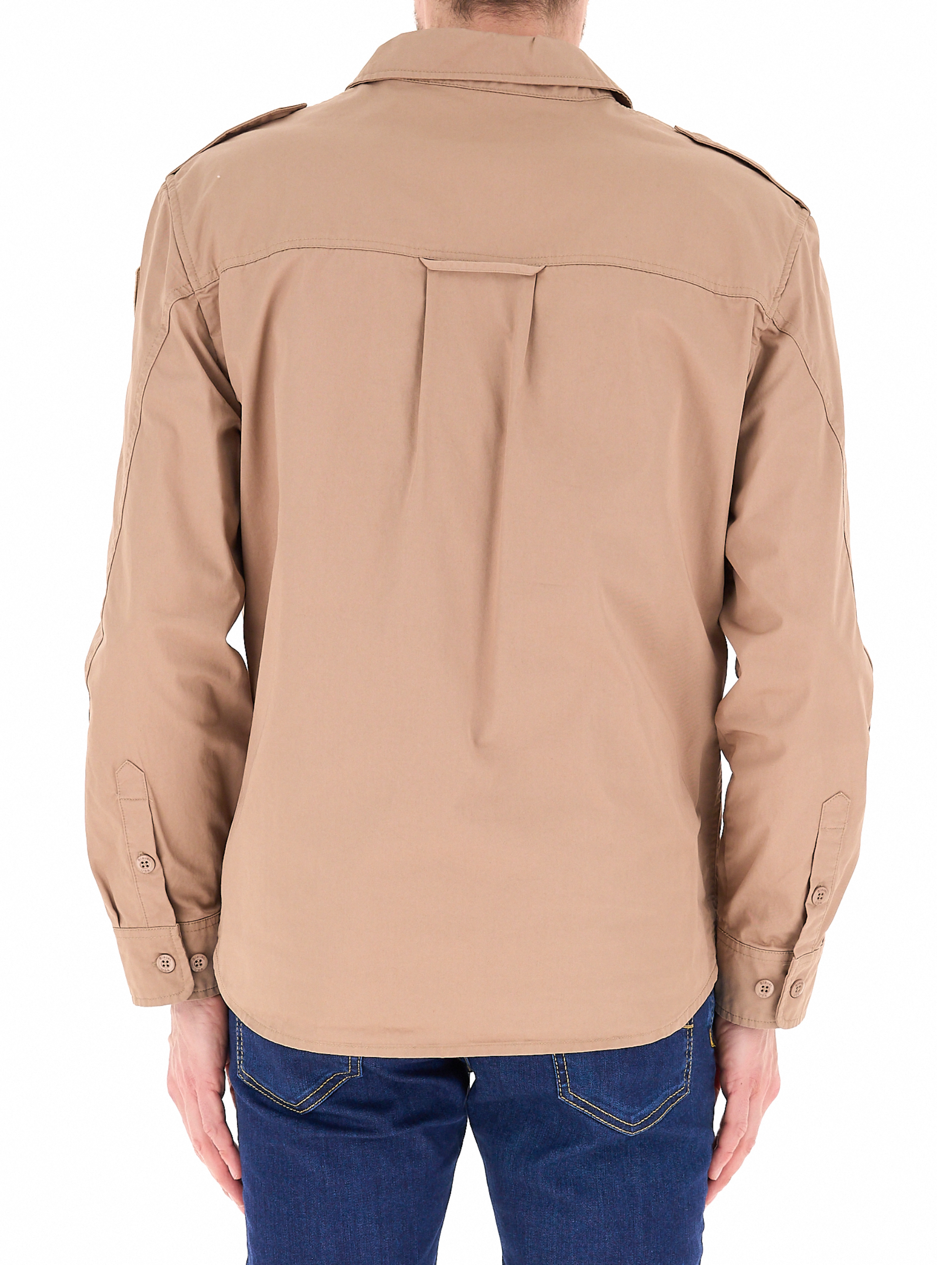 secondary product photo