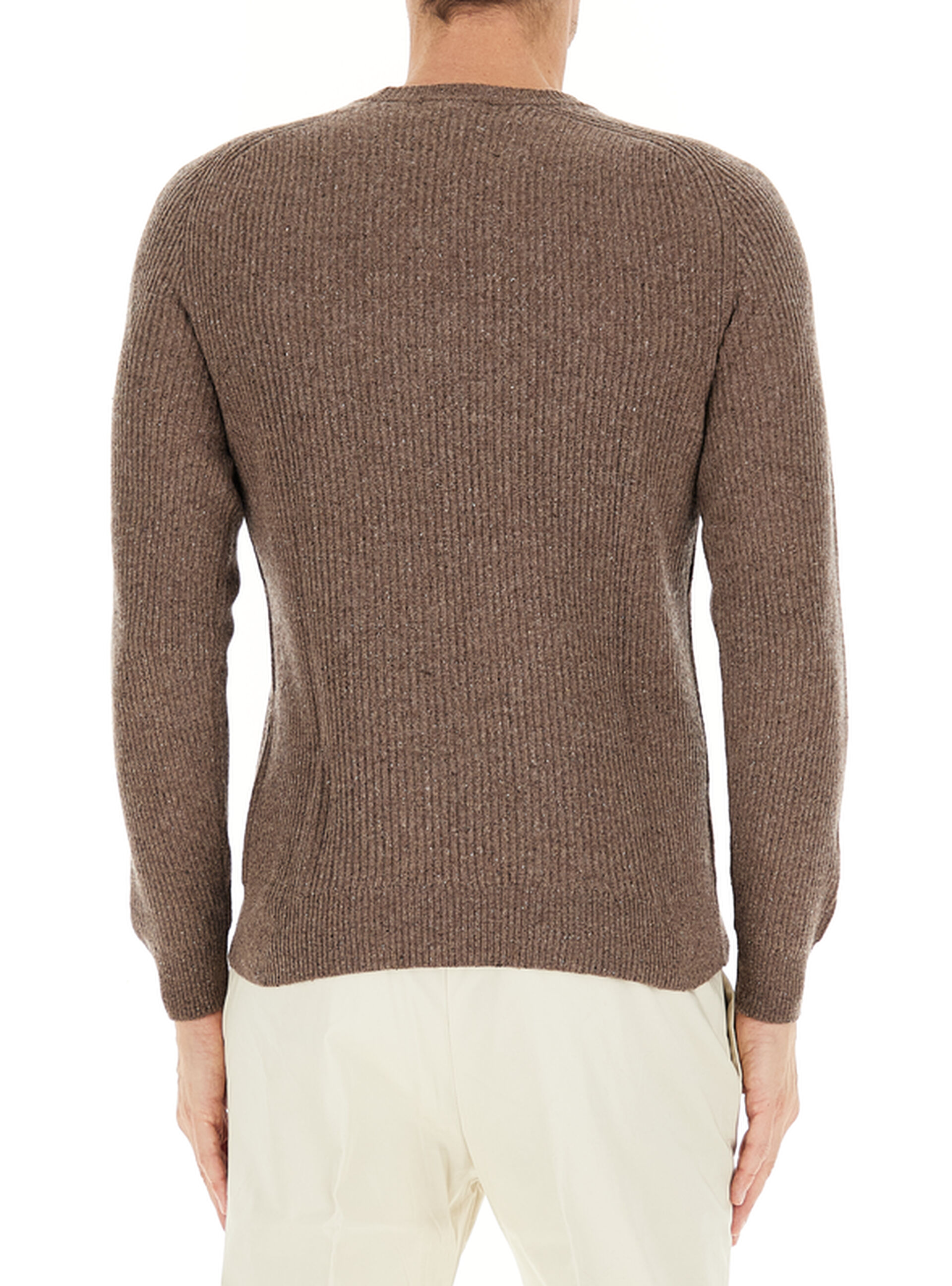 secondary product photo