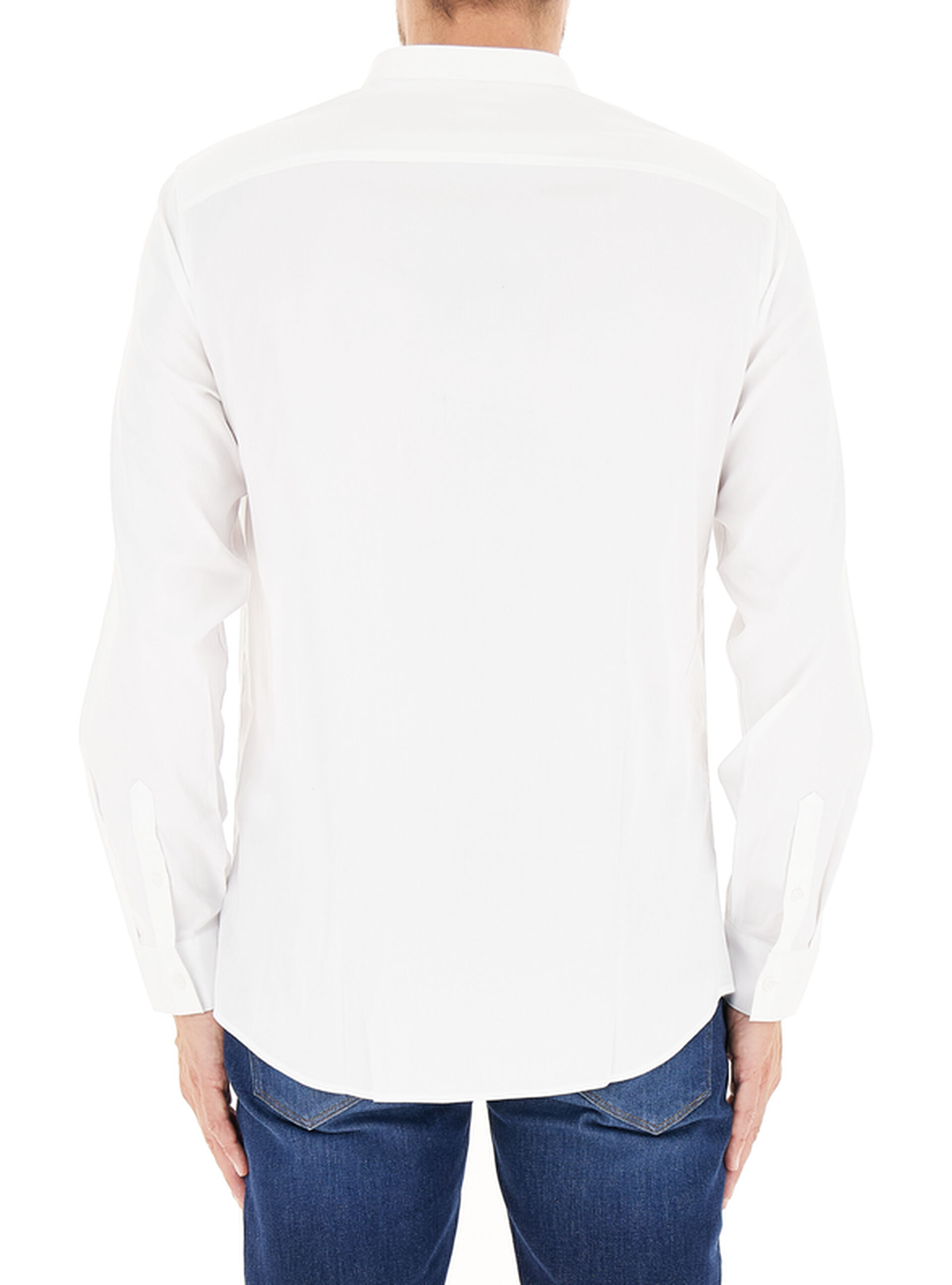 secondary product photo