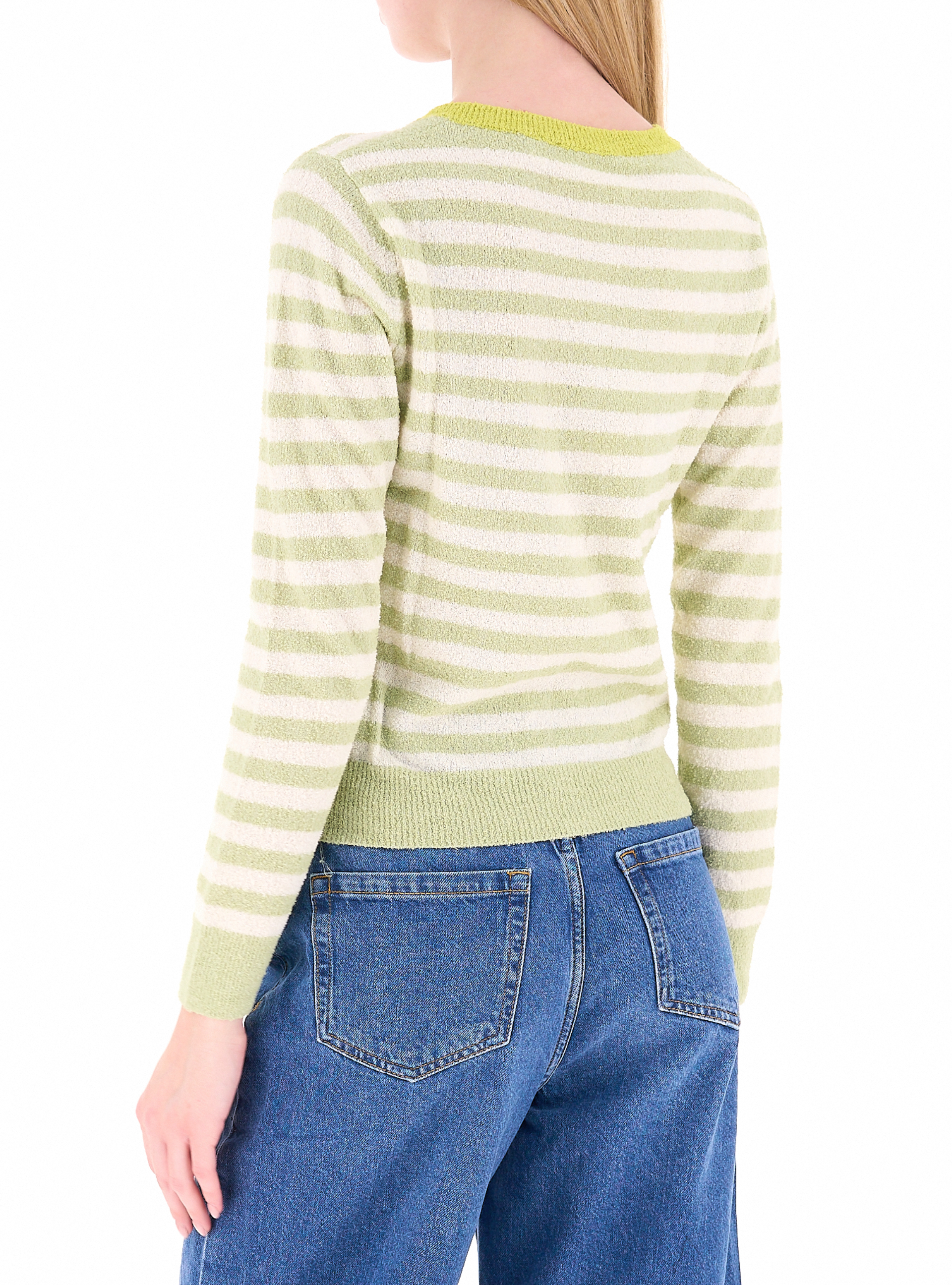 secondary product photo