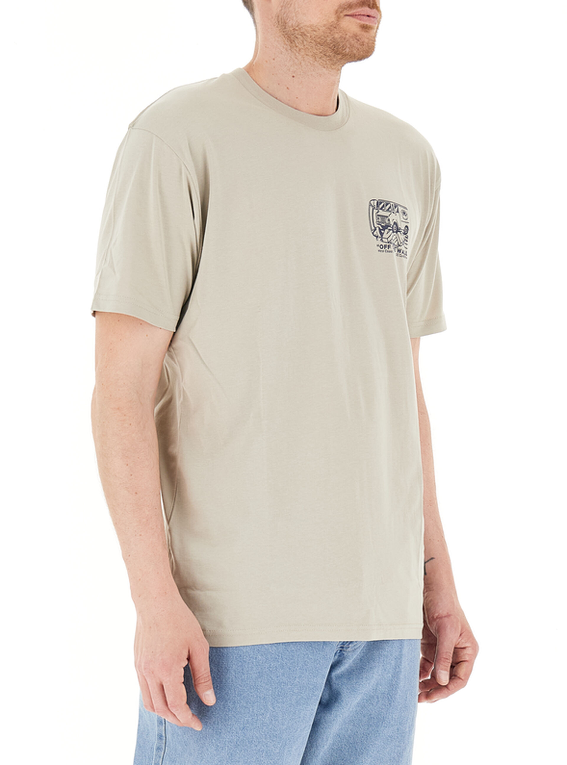 secondary product photo