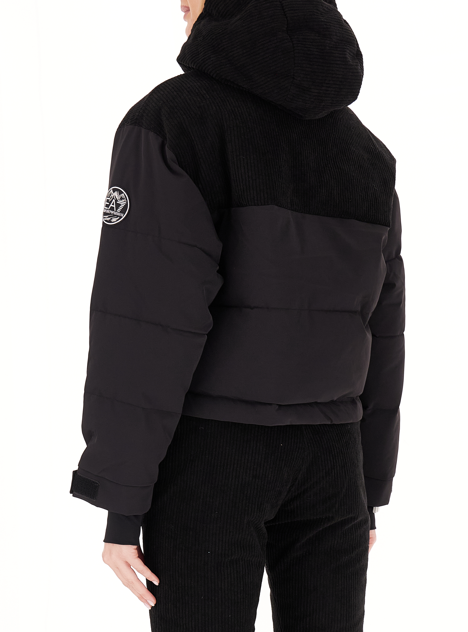 secondary product photo