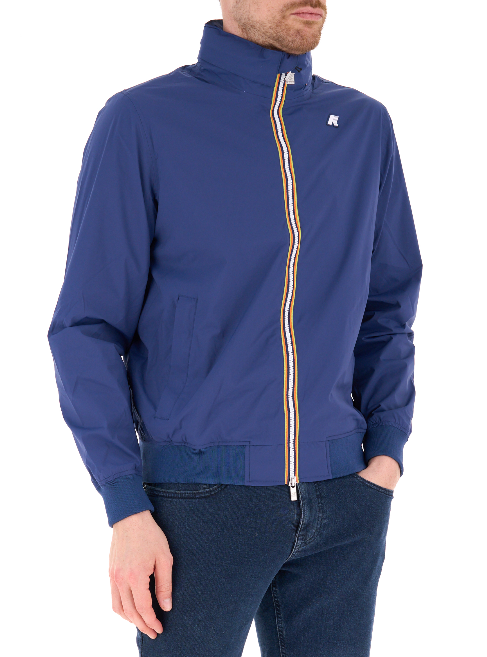 secondary product photo