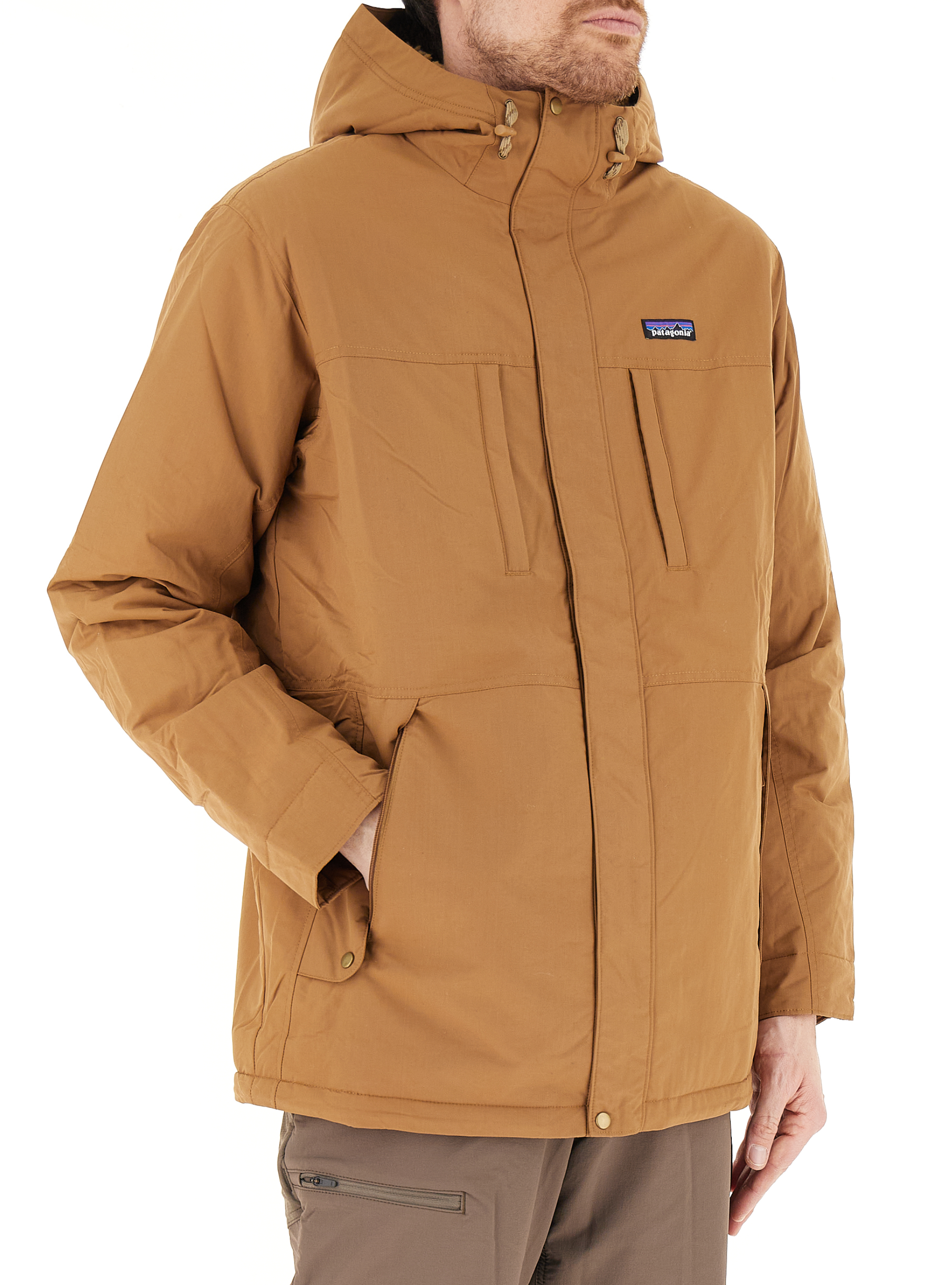 secondary product photo