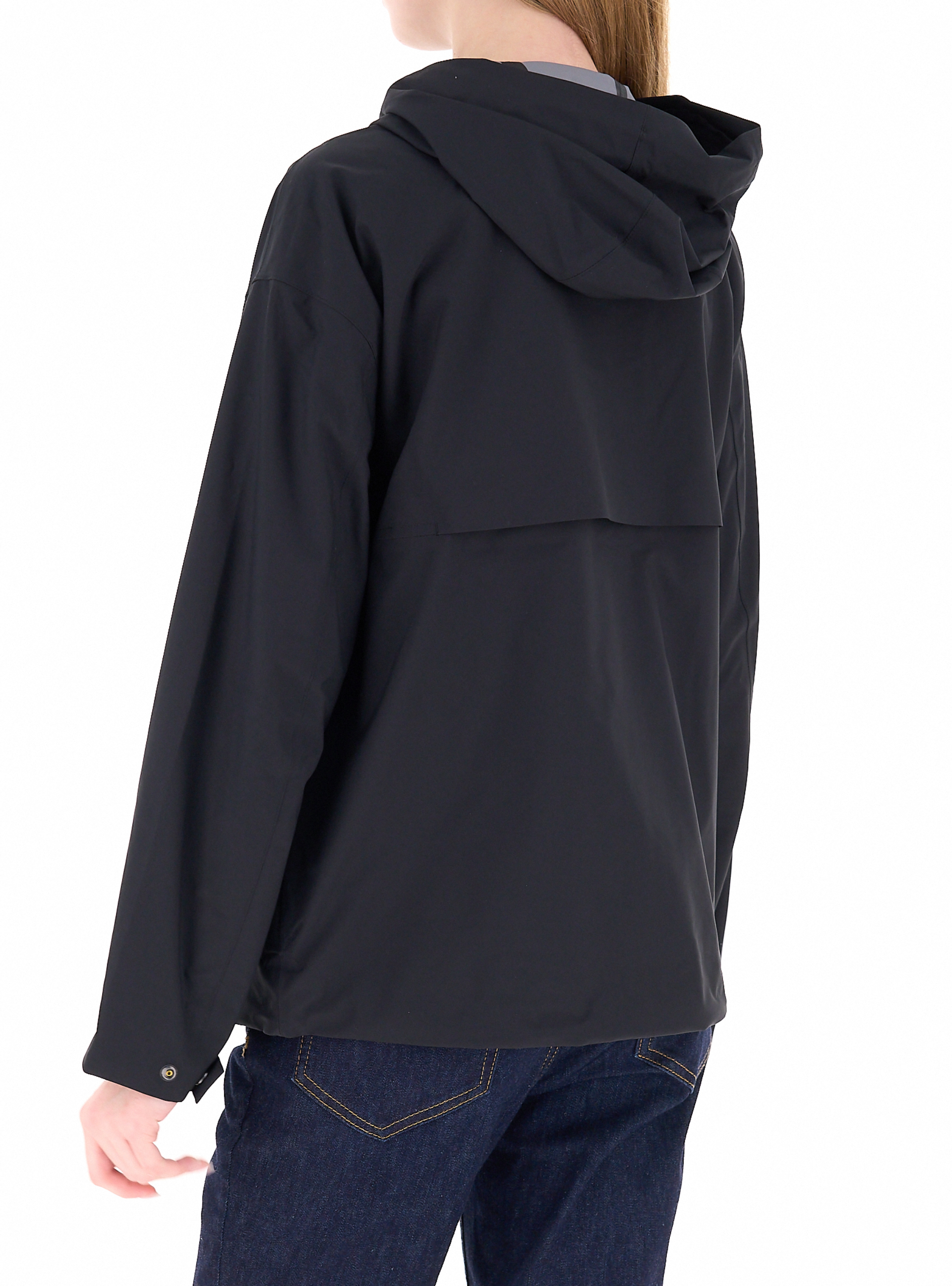 secondary product photo