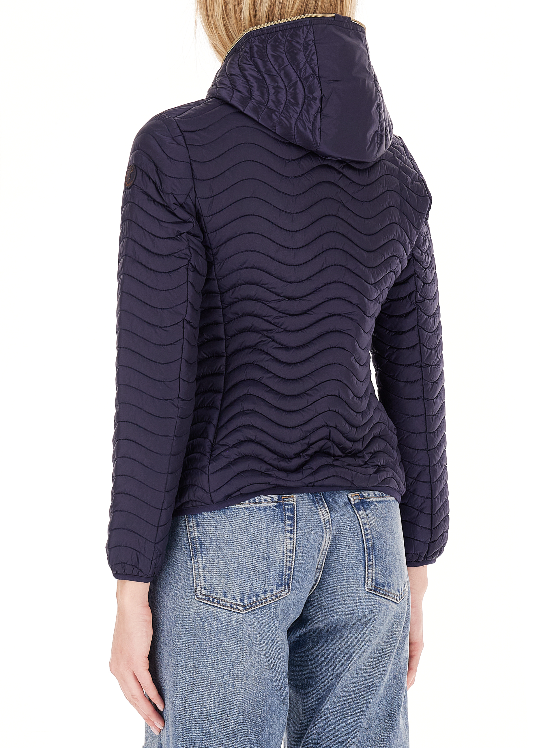 secondary product photo