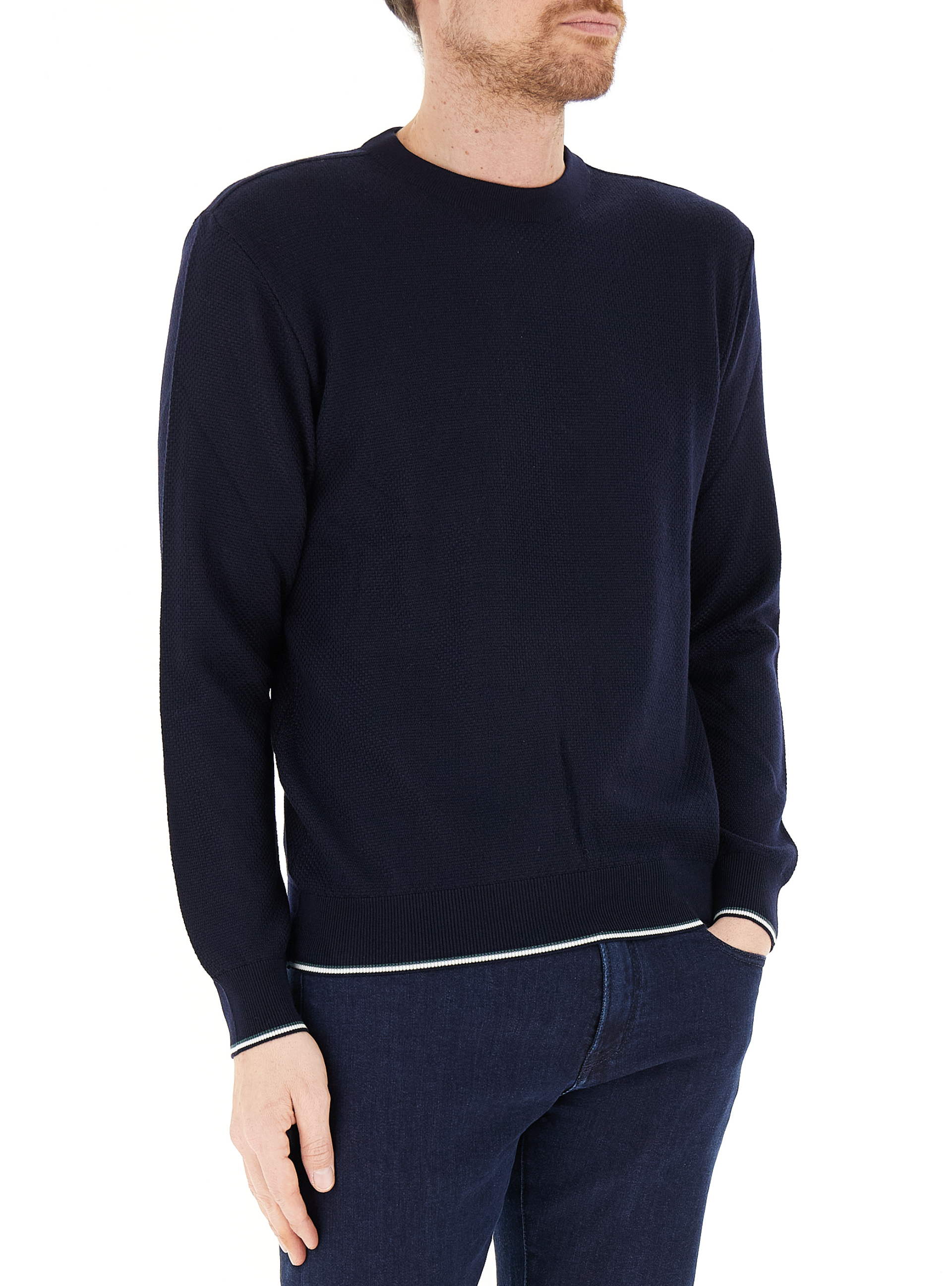 secondary product photo