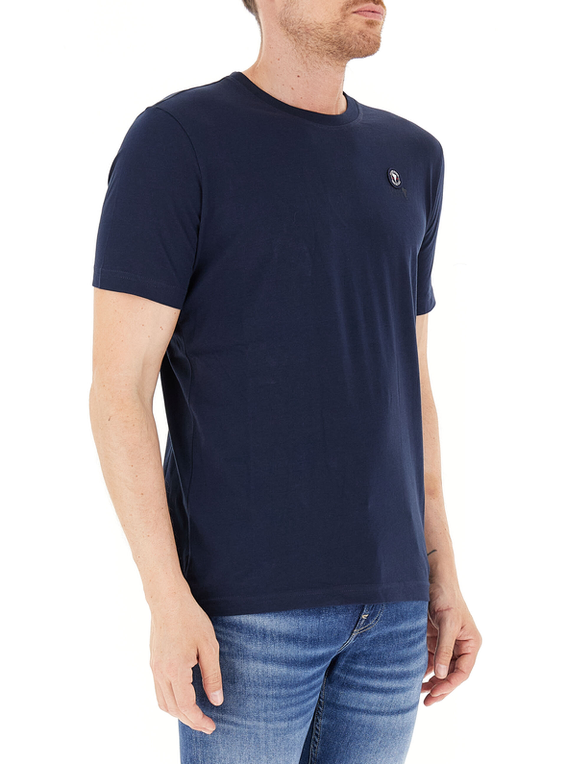 secondary product photo