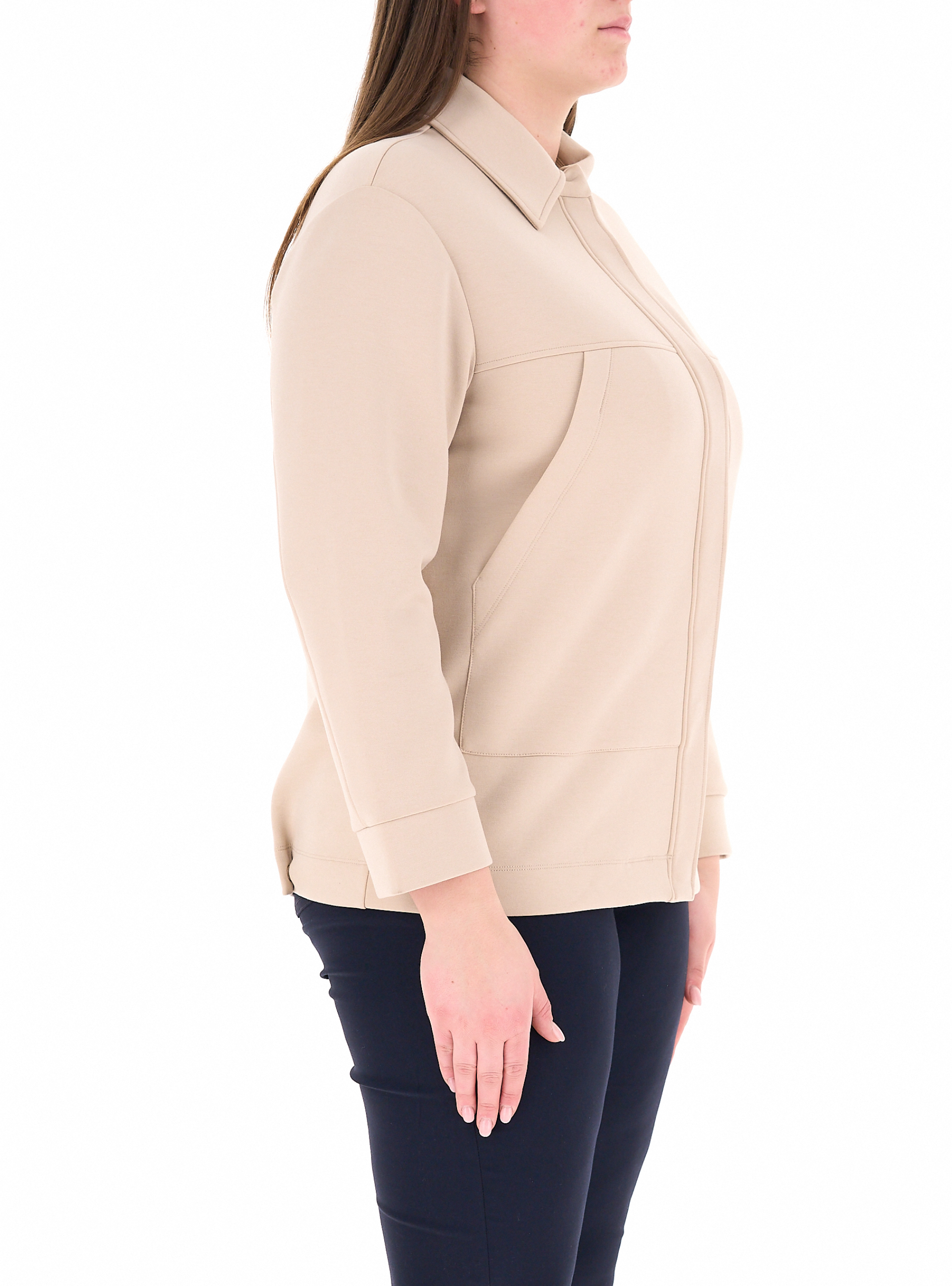 secondary product photo