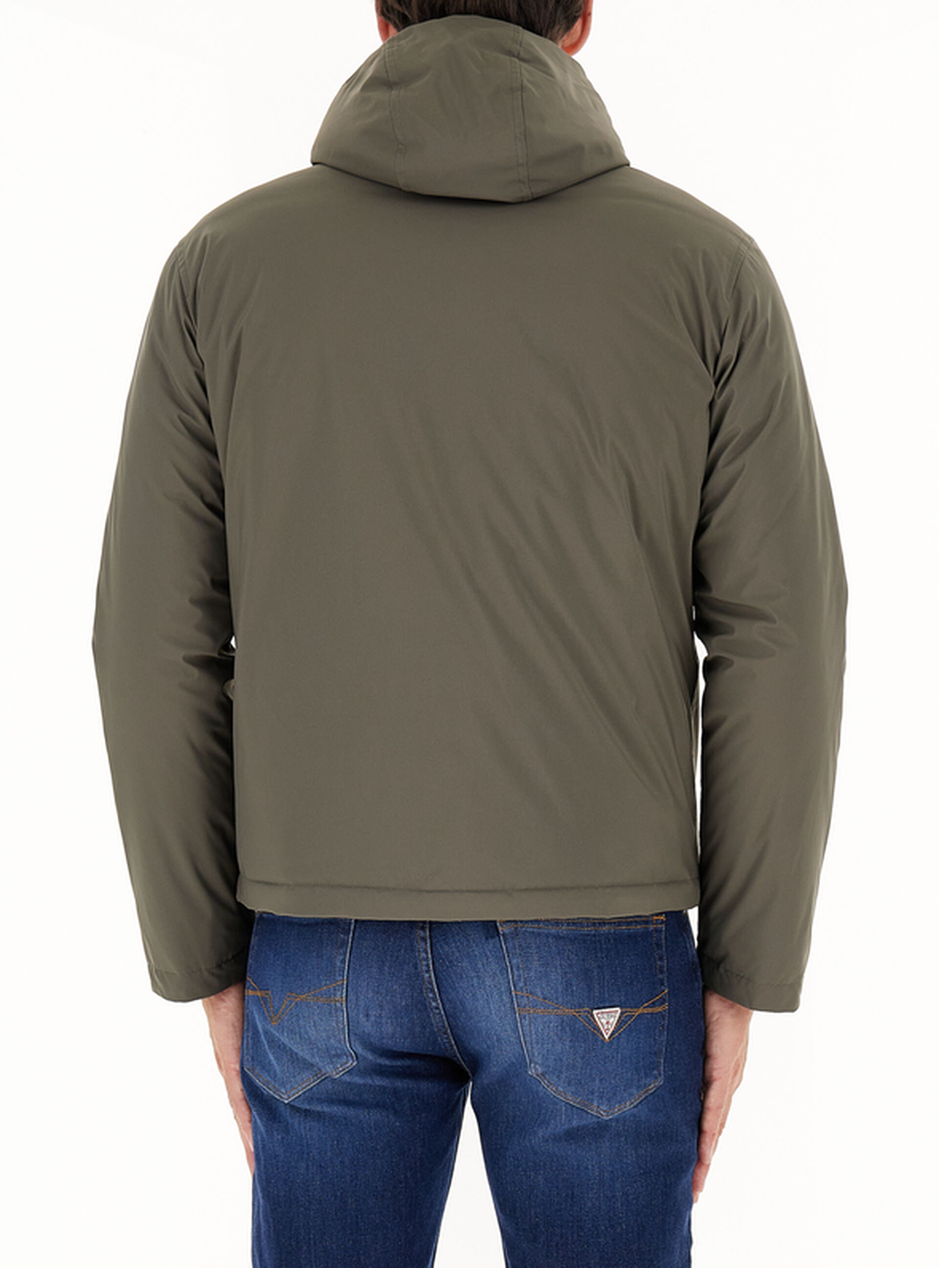 secondary product photo