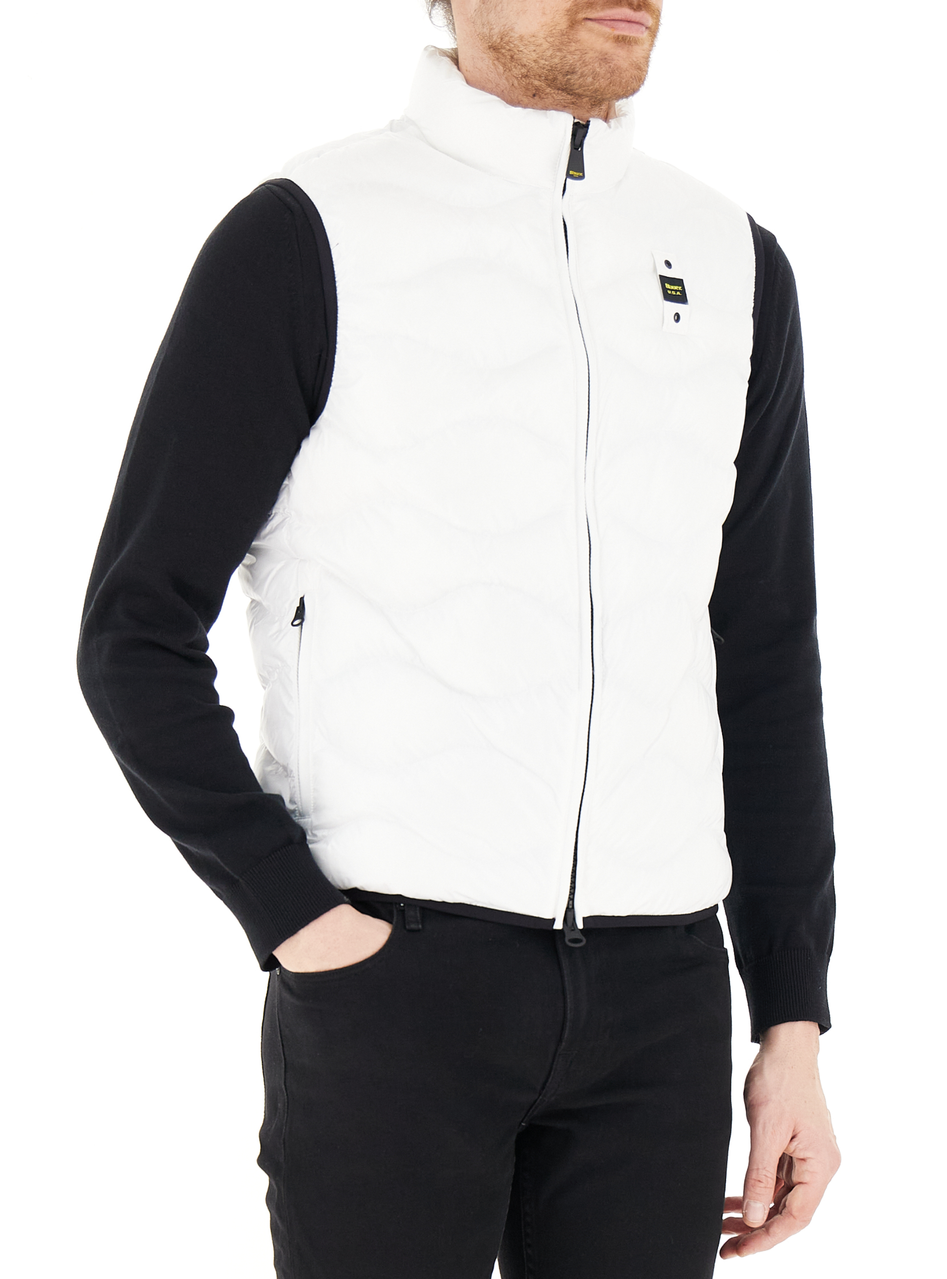 secondary product photo