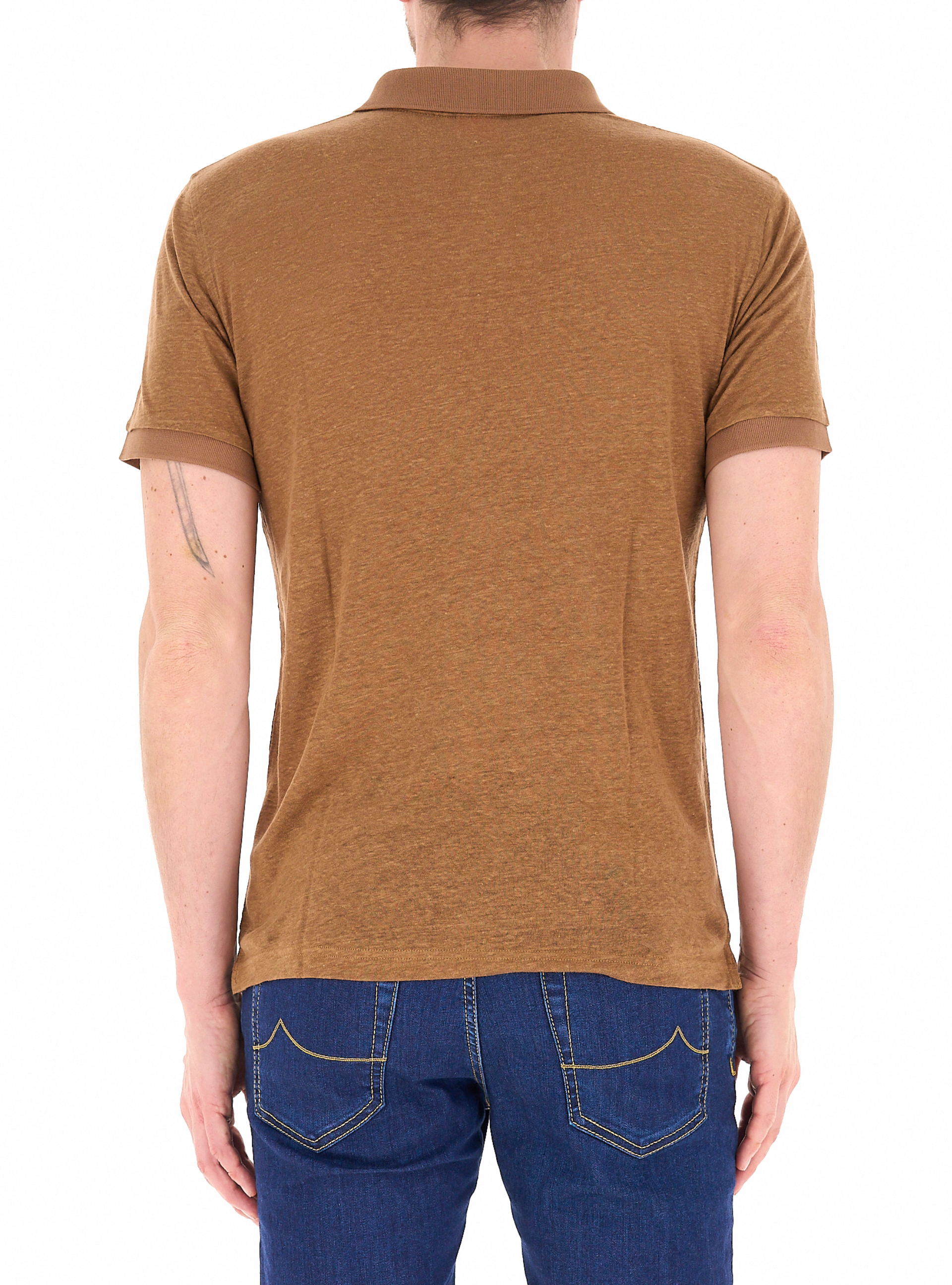 secondary product photo