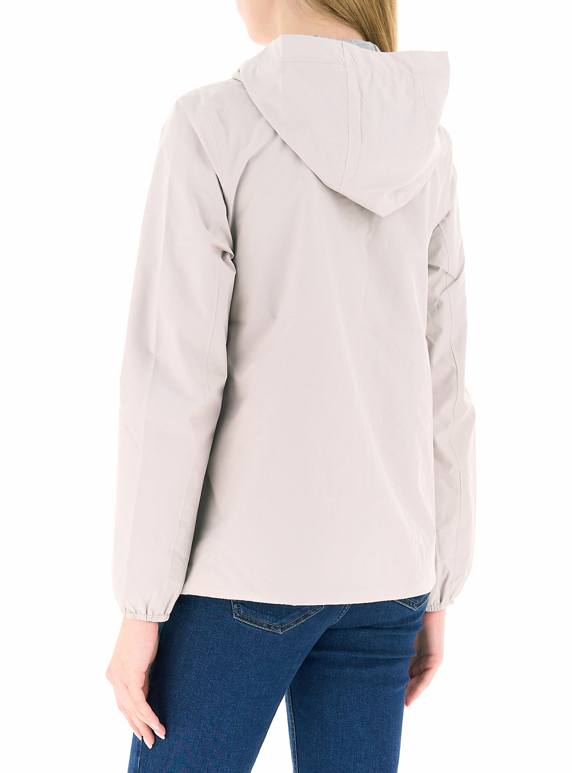 secondary product photo