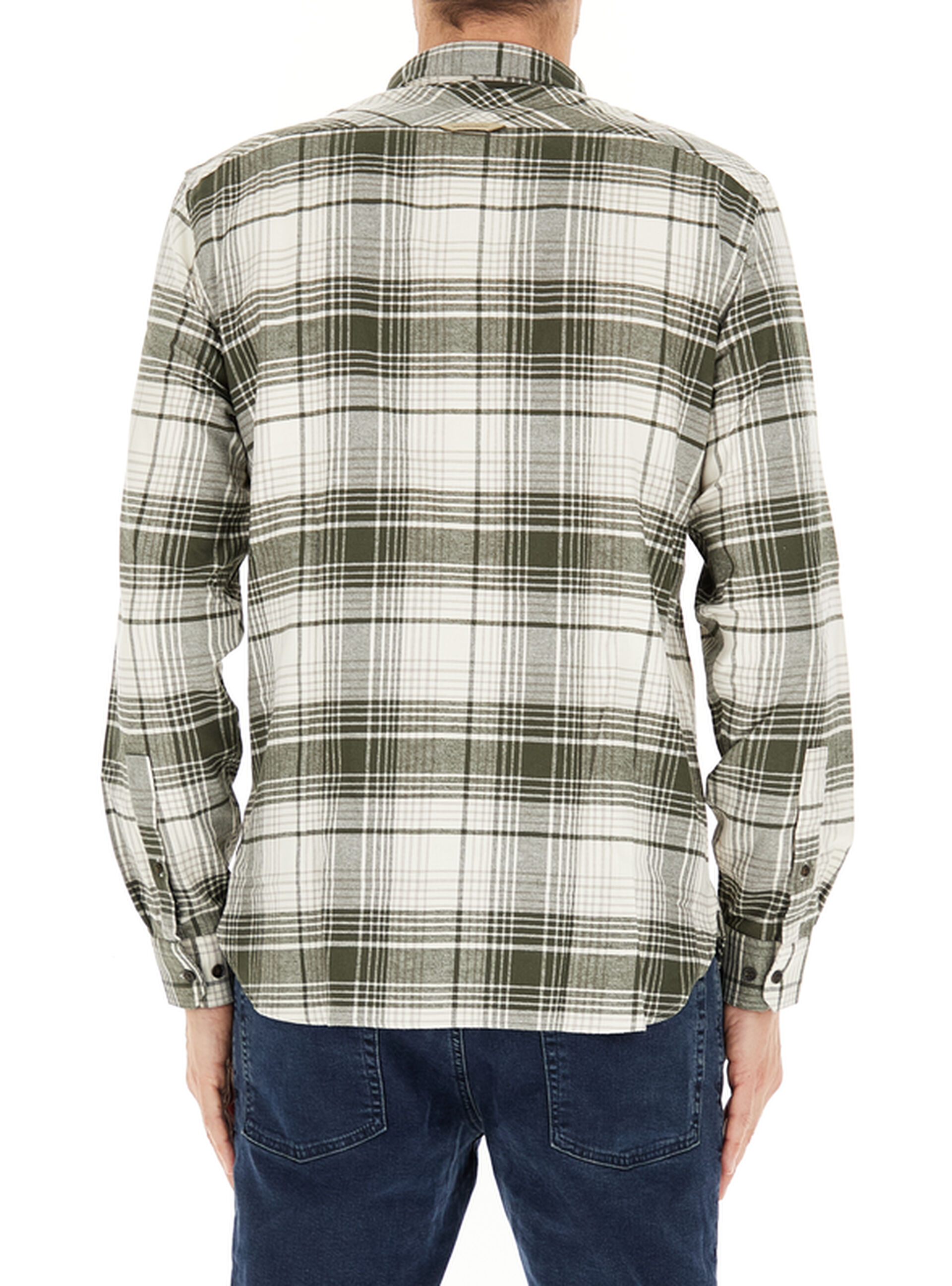 secondary product photo