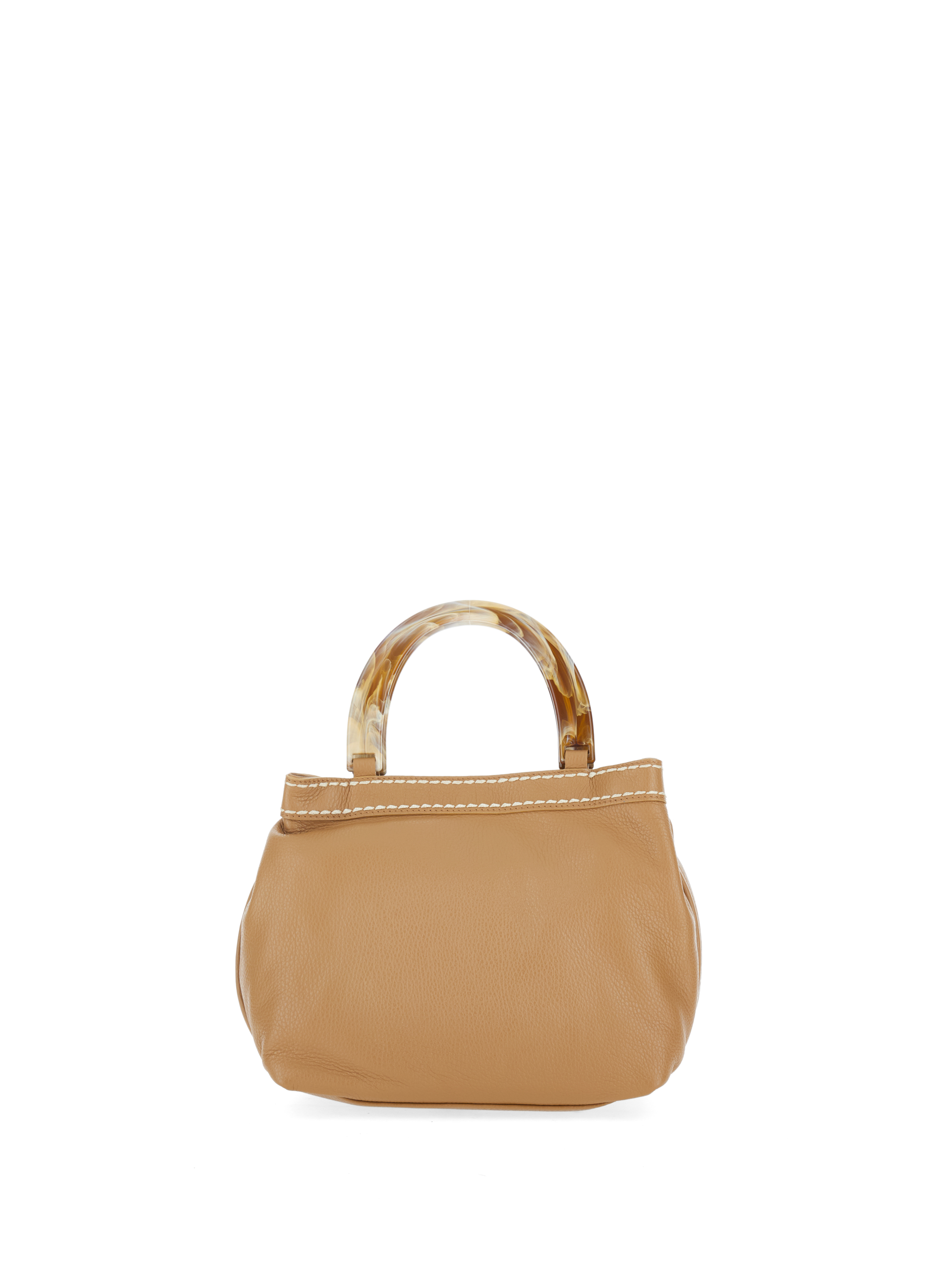 secondary product photo