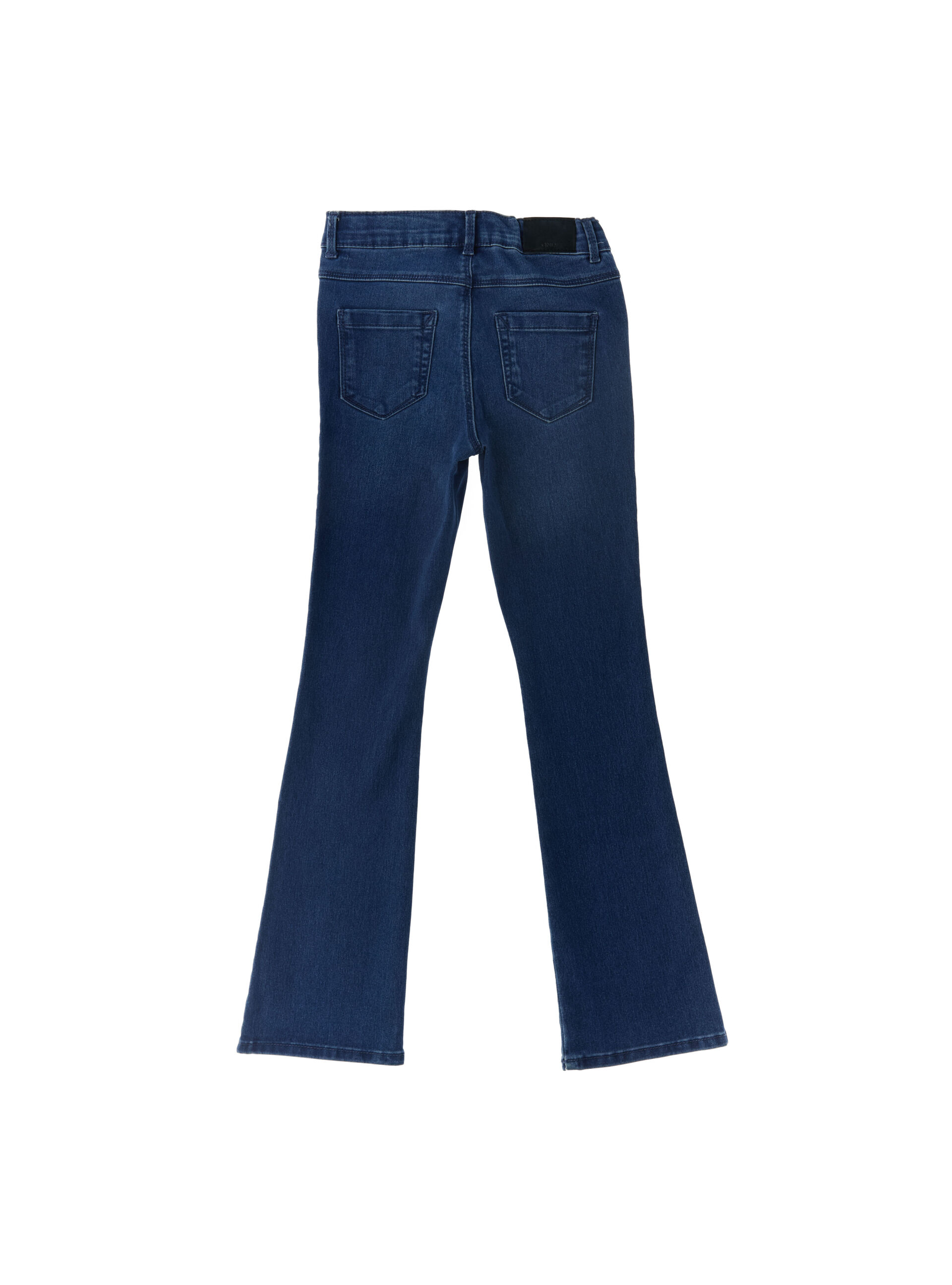 secondary product photo