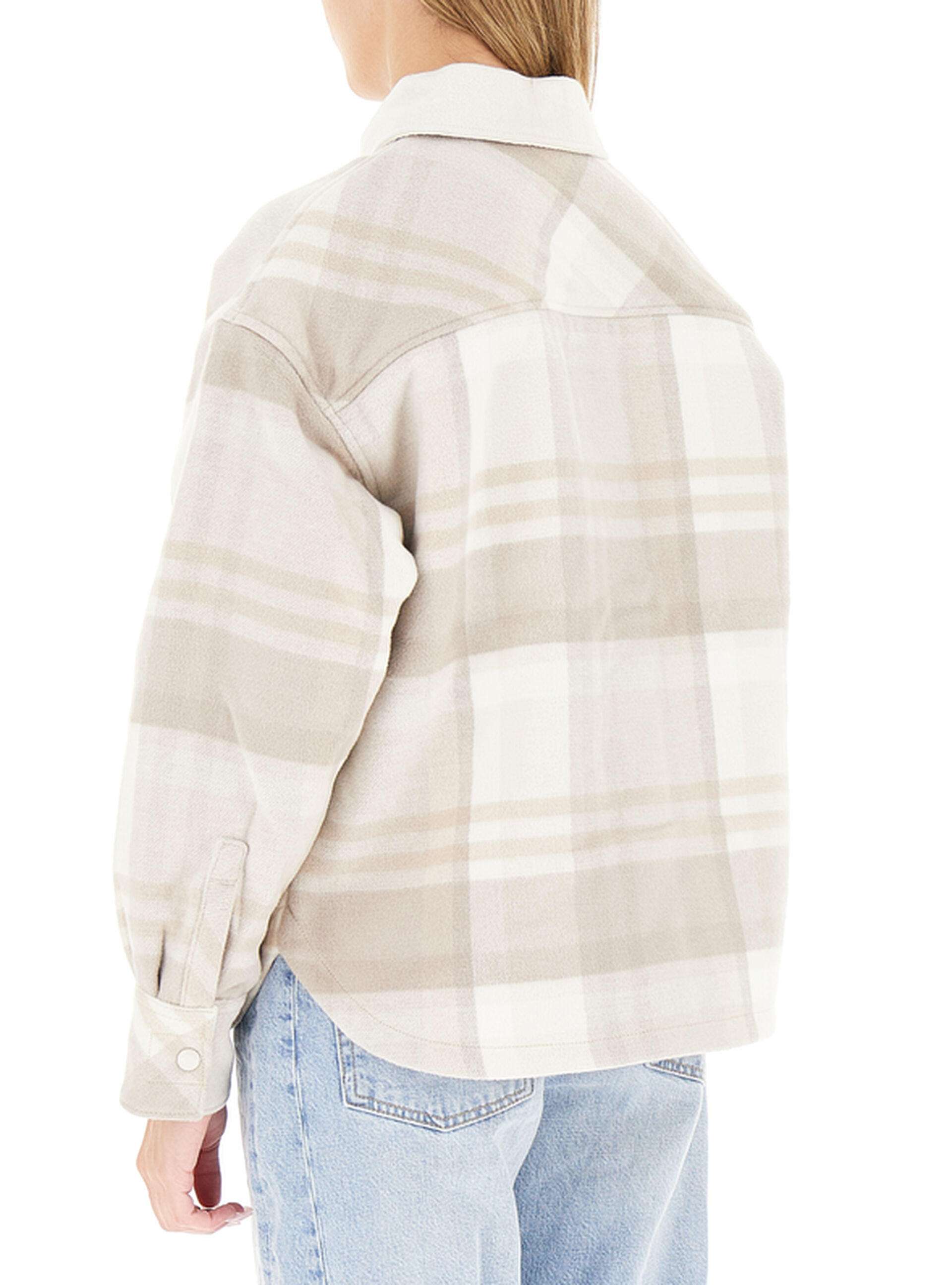 secondary product photo