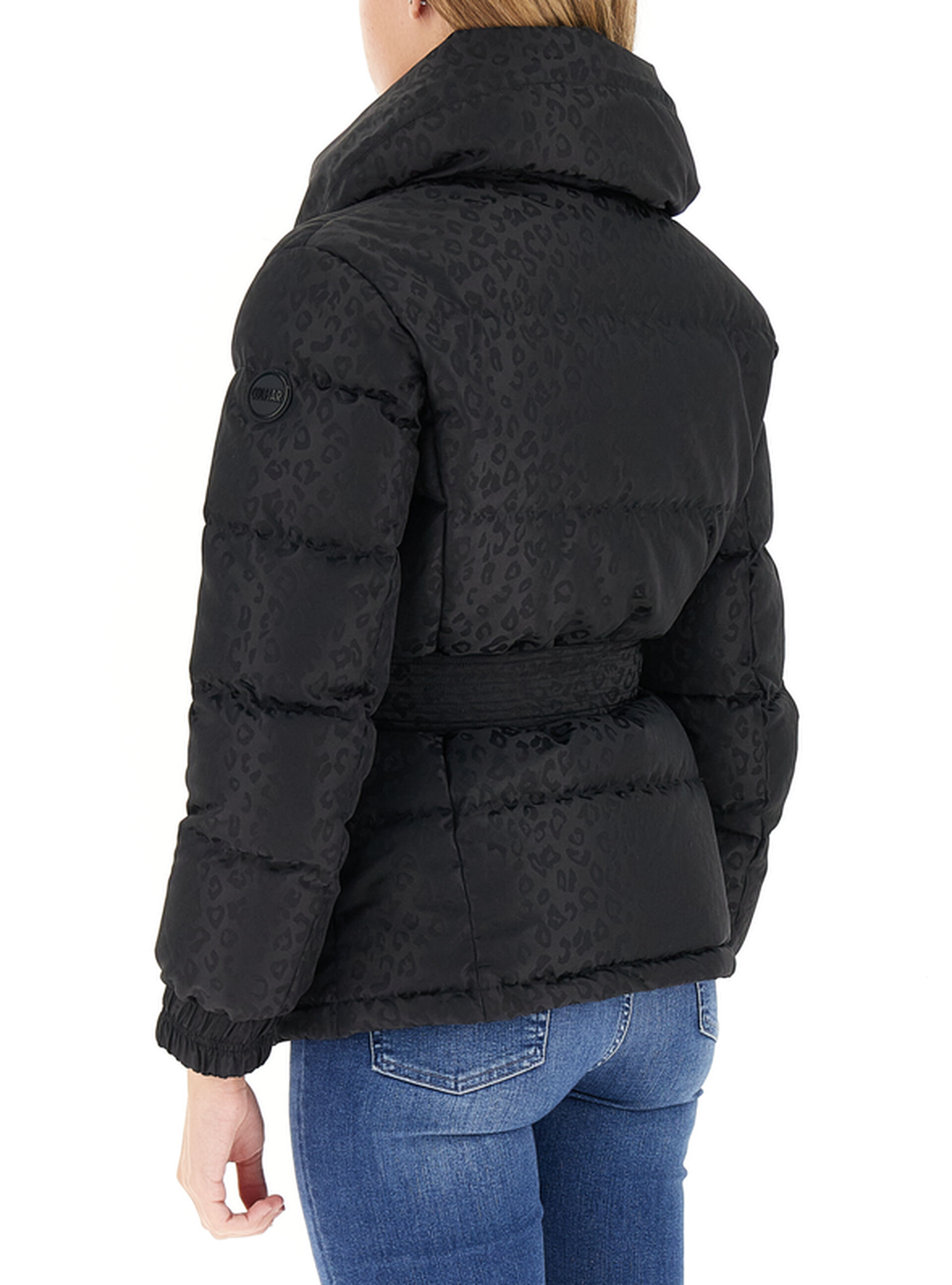 secondary product photo