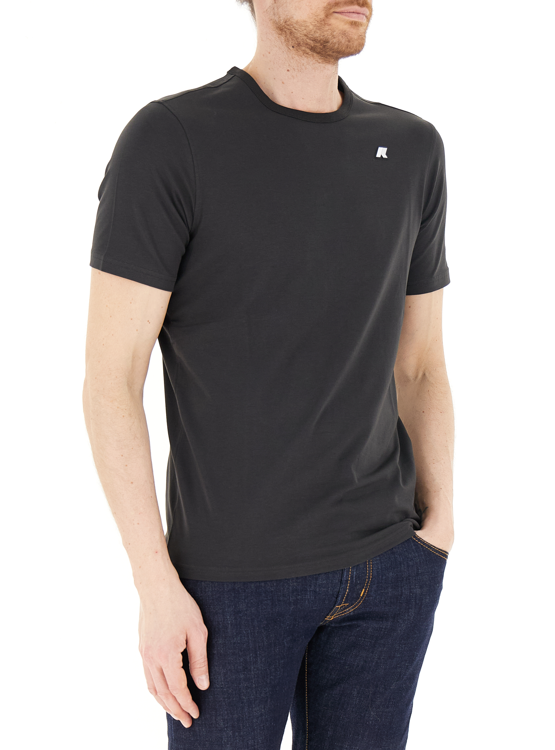 secondary product photo