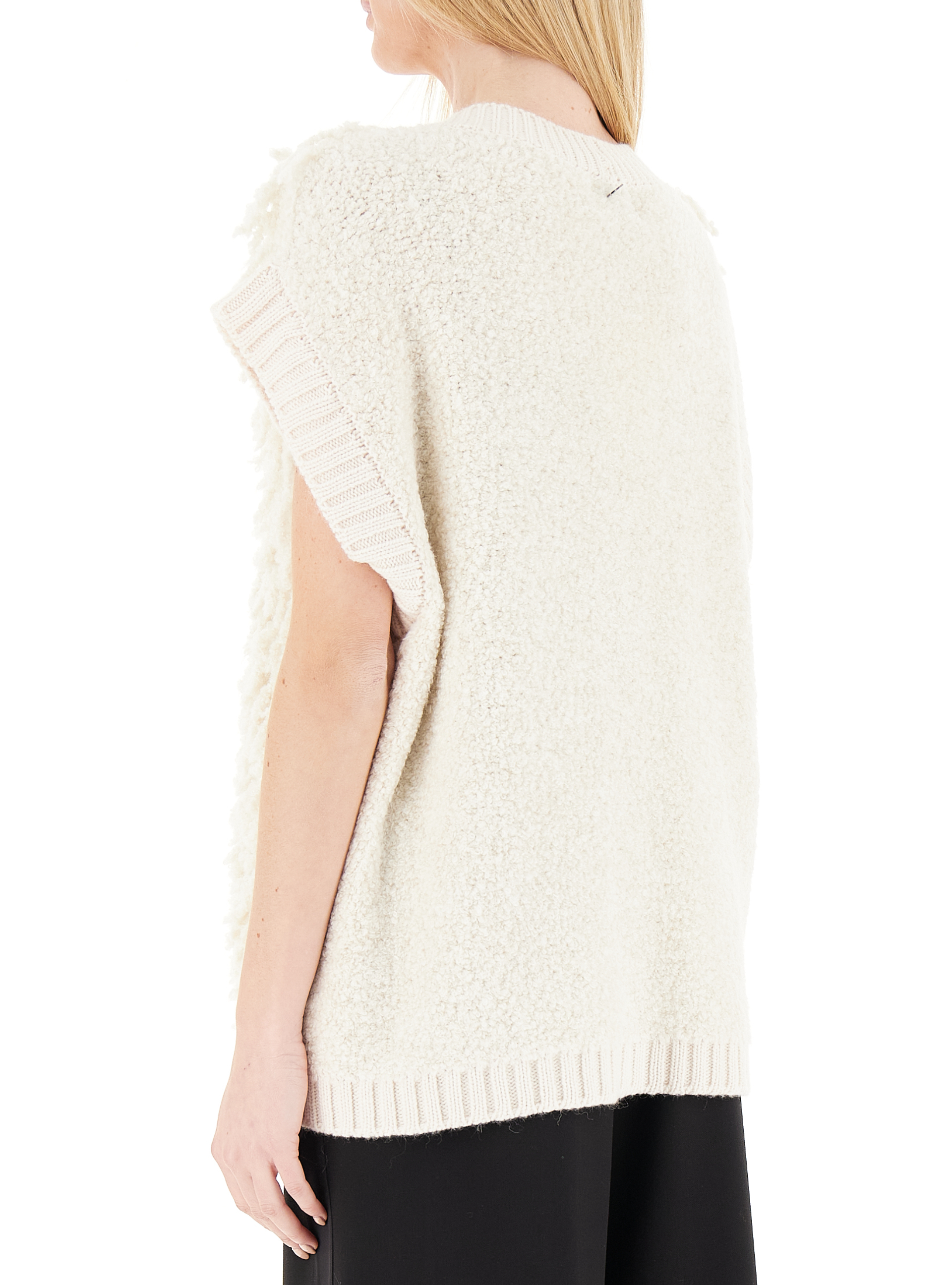 secondary product photo