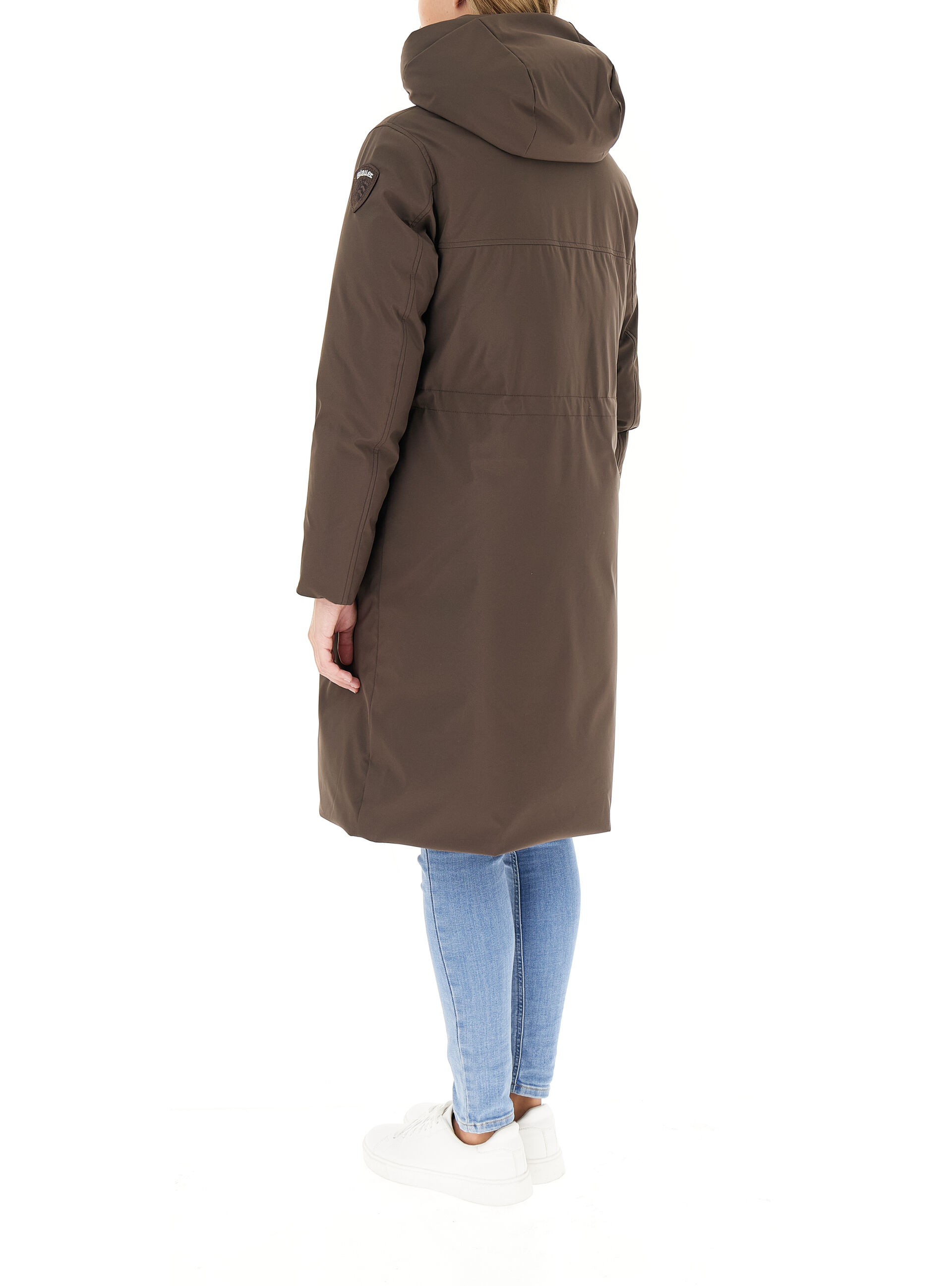 secondary product photo