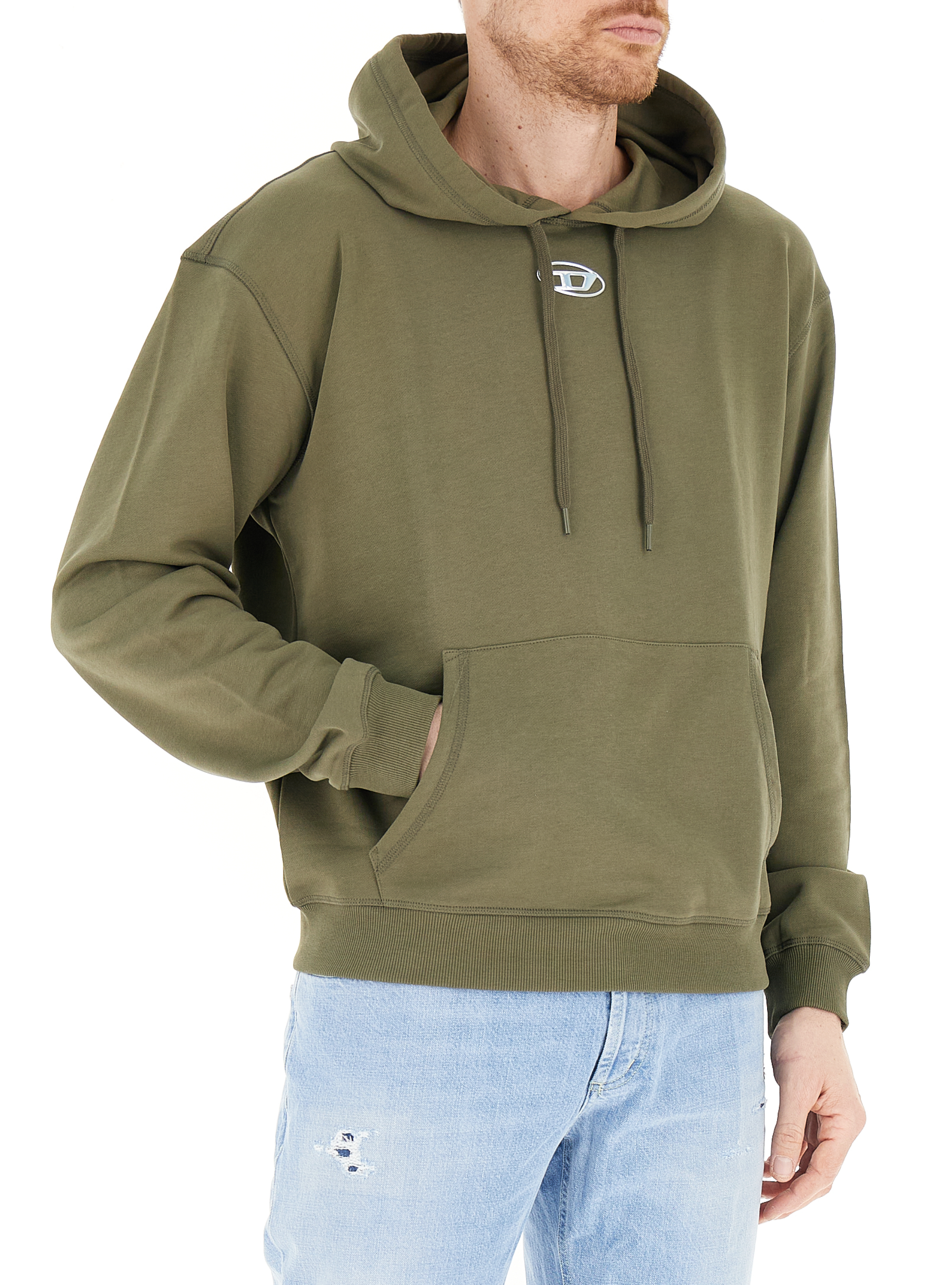 secondary product photo